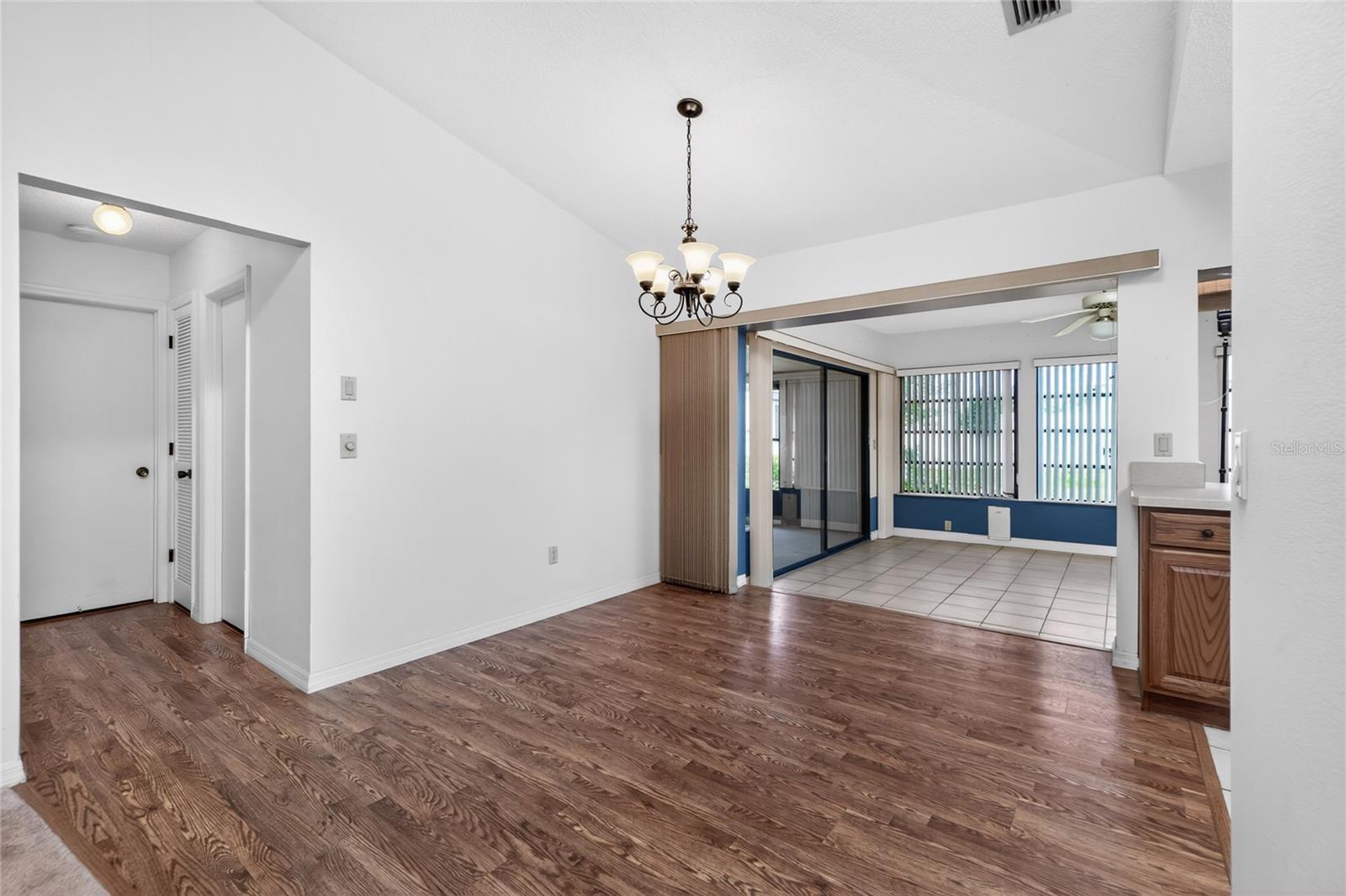 PORT CHARLOTTE SEC 074 - Residential