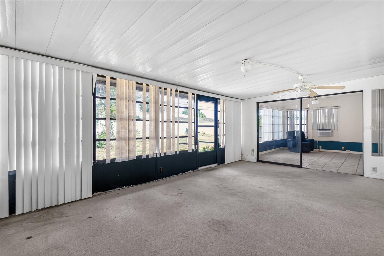 PORT CHARLOTTE SEC 074 - Residential