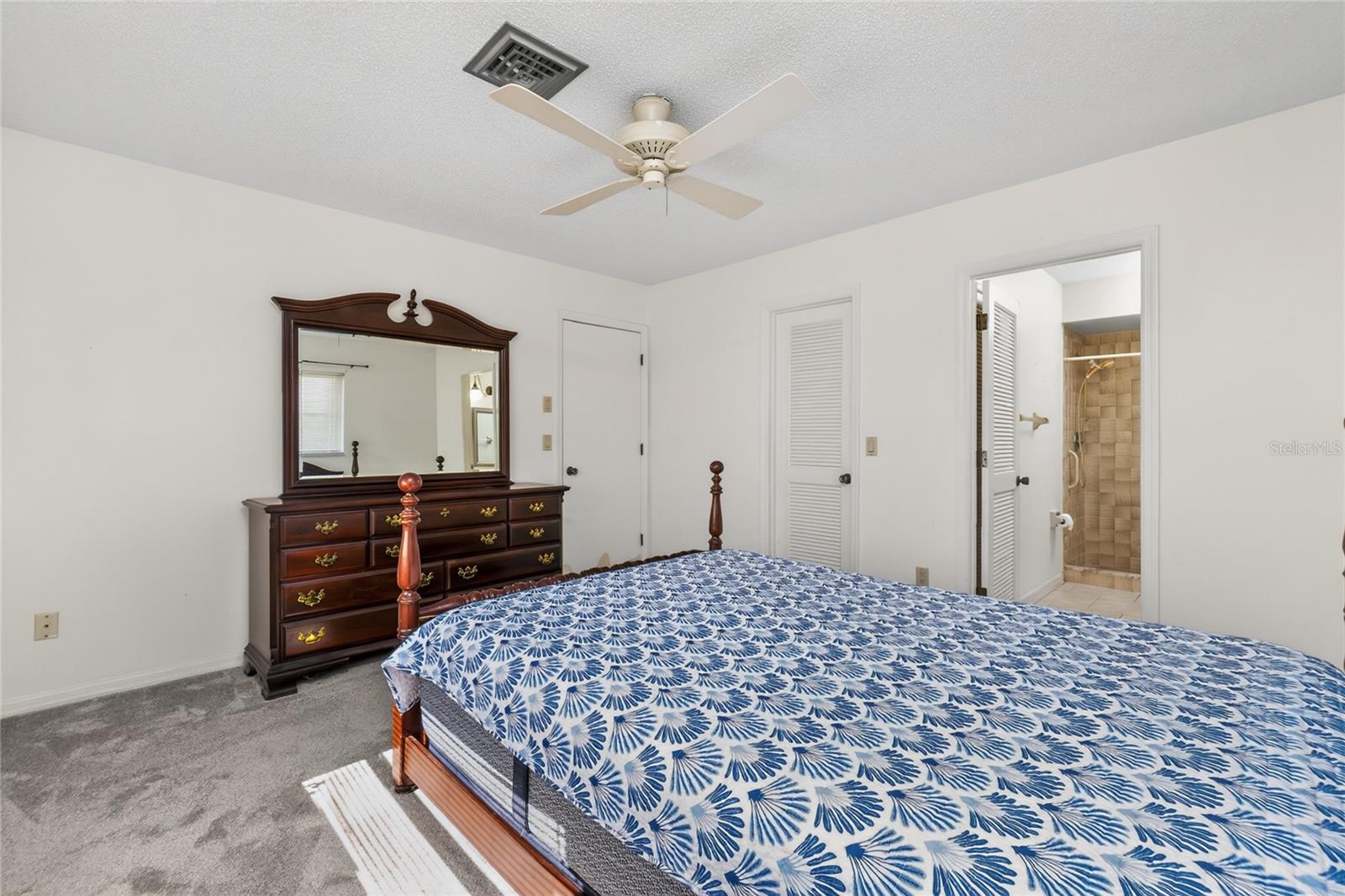 PORT CHARLOTTE SEC 074 - Residential