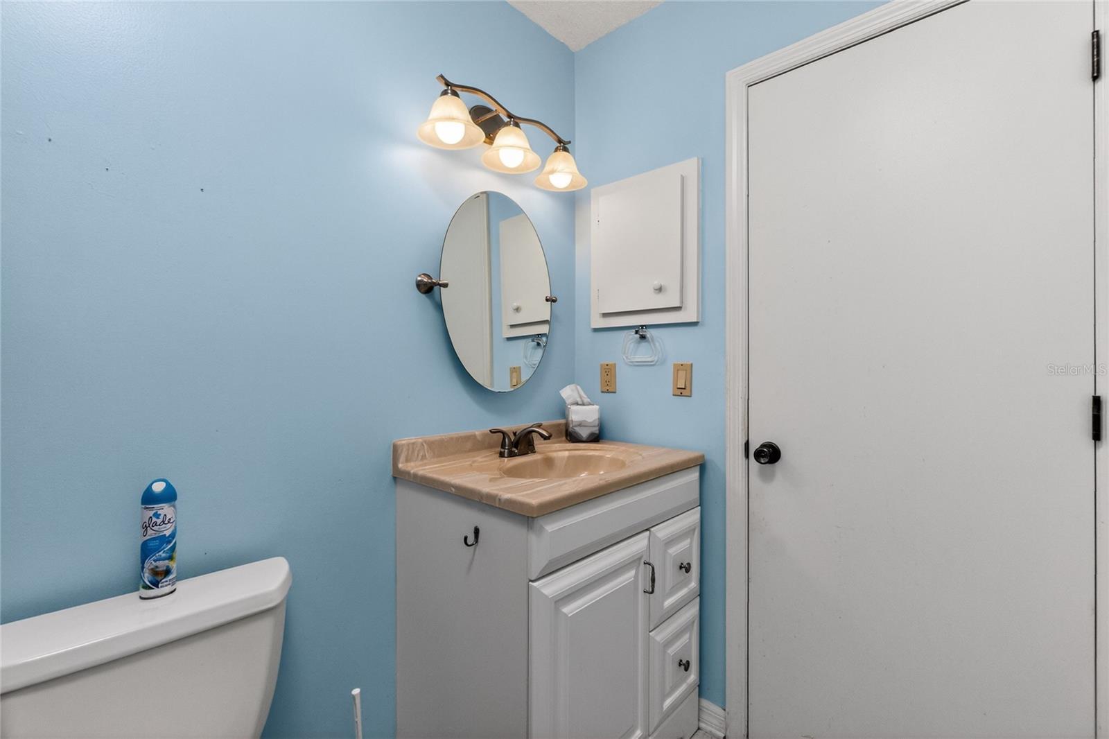 PORT CHARLOTTE SEC 074 - Residential