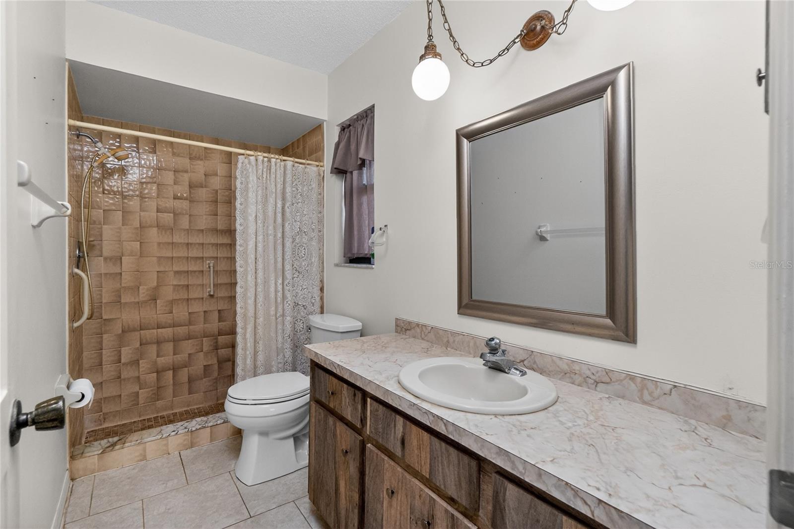 PORT CHARLOTTE SEC 074 - Residential