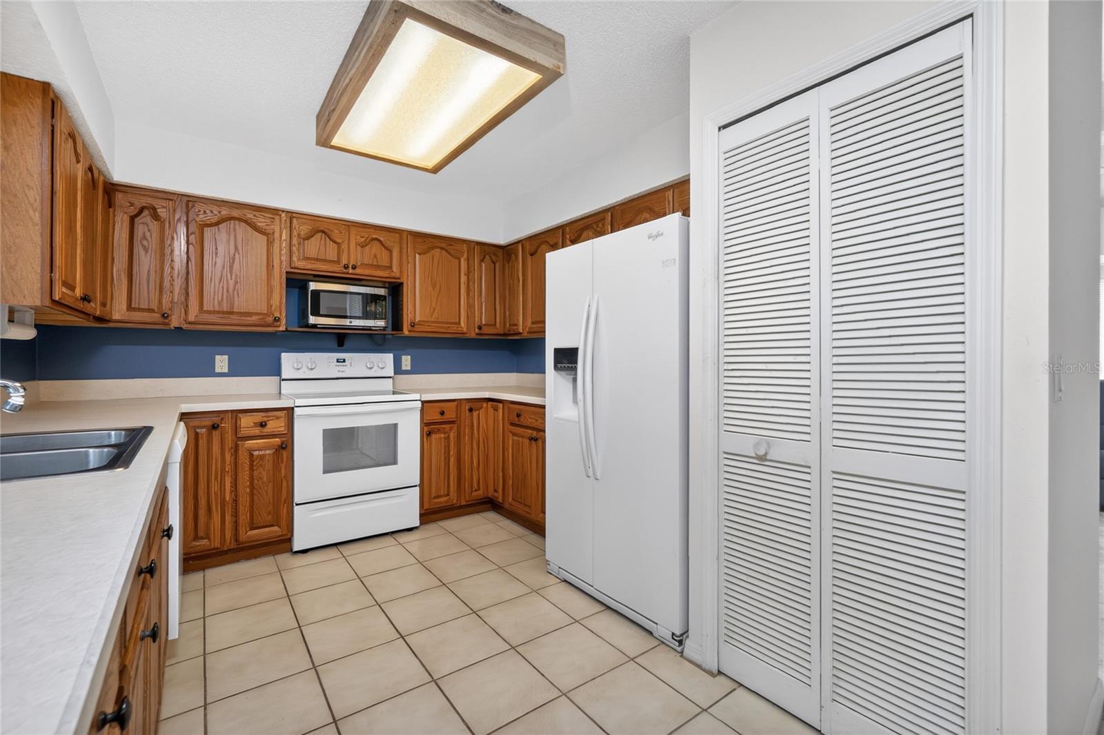 PORT CHARLOTTE SEC 074 - Residential