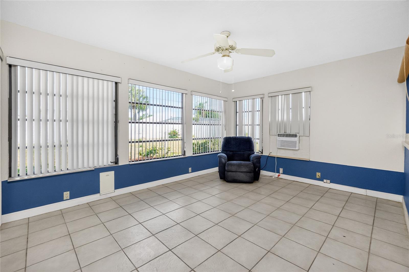 PORT CHARLOTTE SEC 074 - Residential