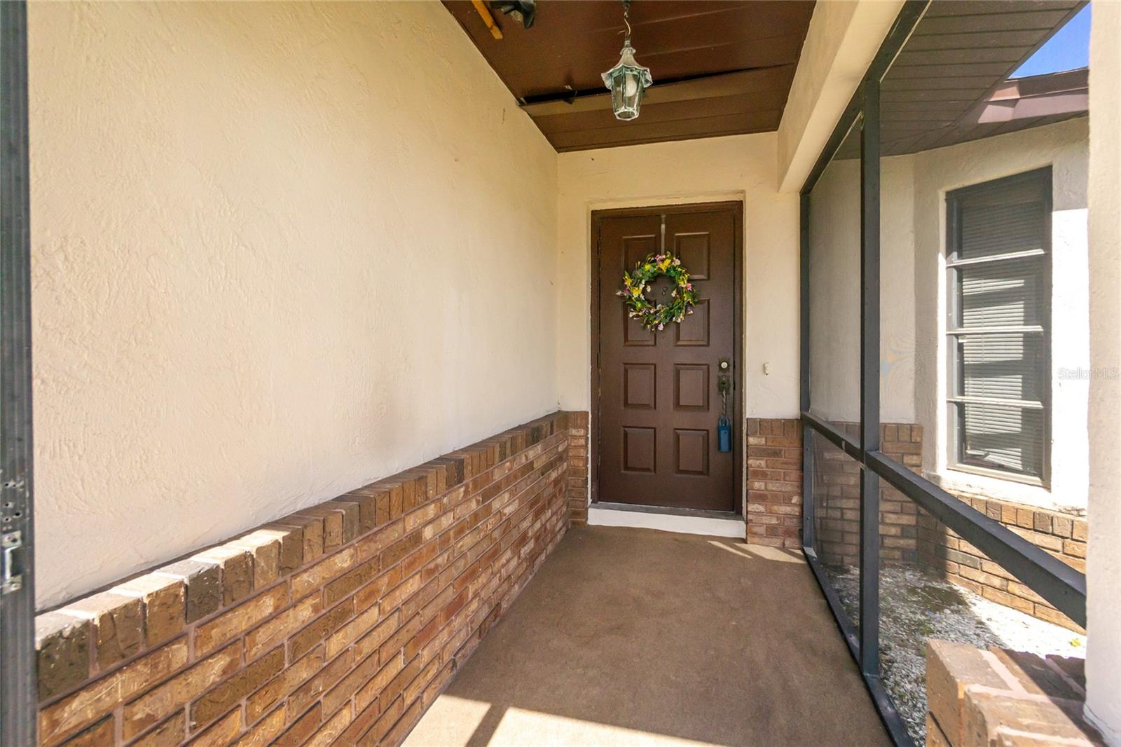 PORT CHARLOTTE SEC 074 - Residential