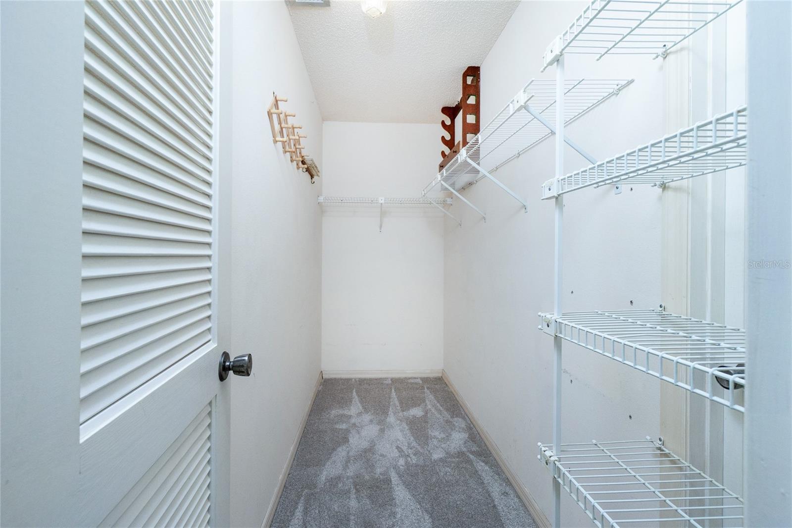 PORT CHARLOTTE SEC 074 - Residential