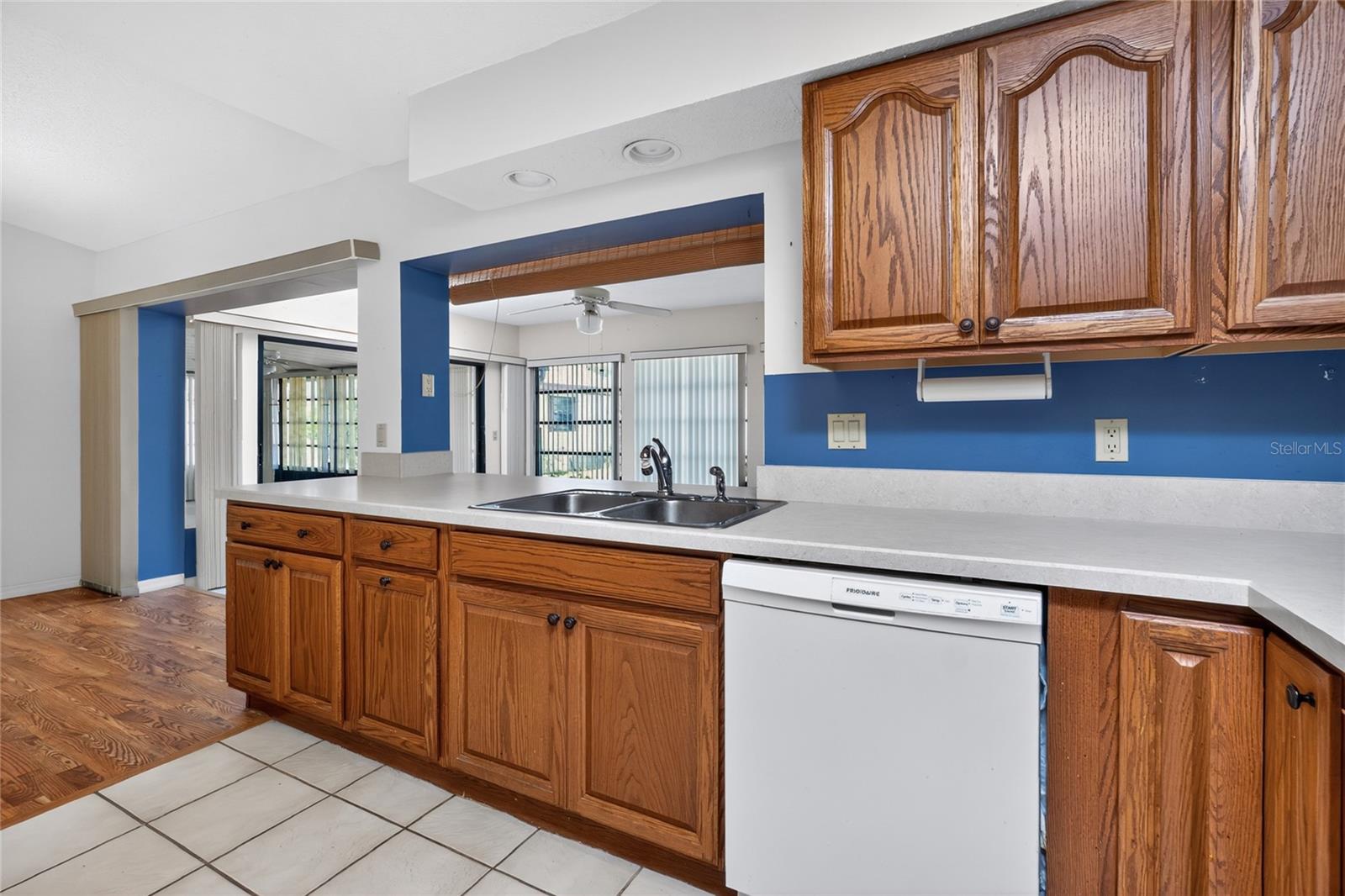 PORT CHARLOTTE SEC 074 - Residential