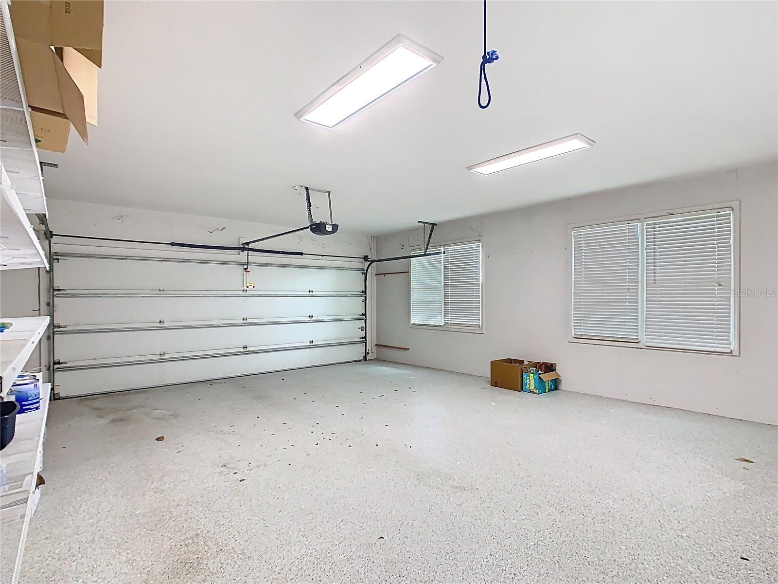 EDMISTON & ESLICK ADD - Residential