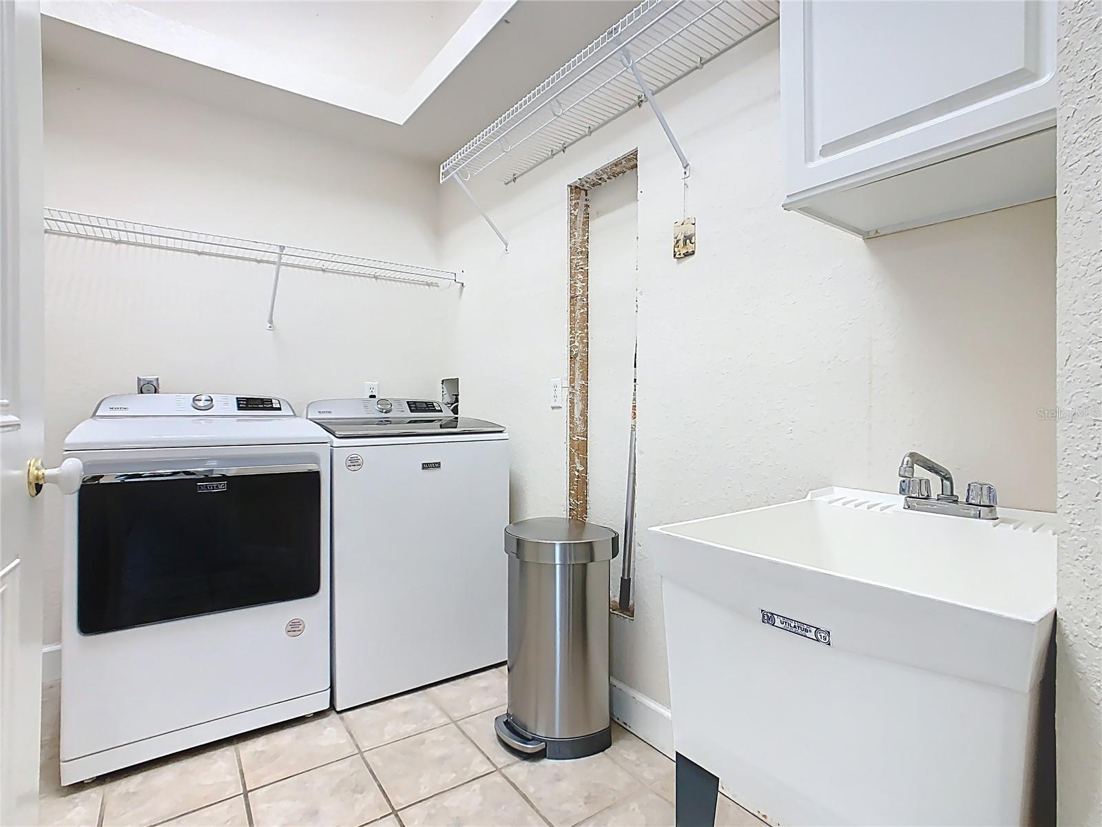 EDMISTON & ESLICK ADD - Residential