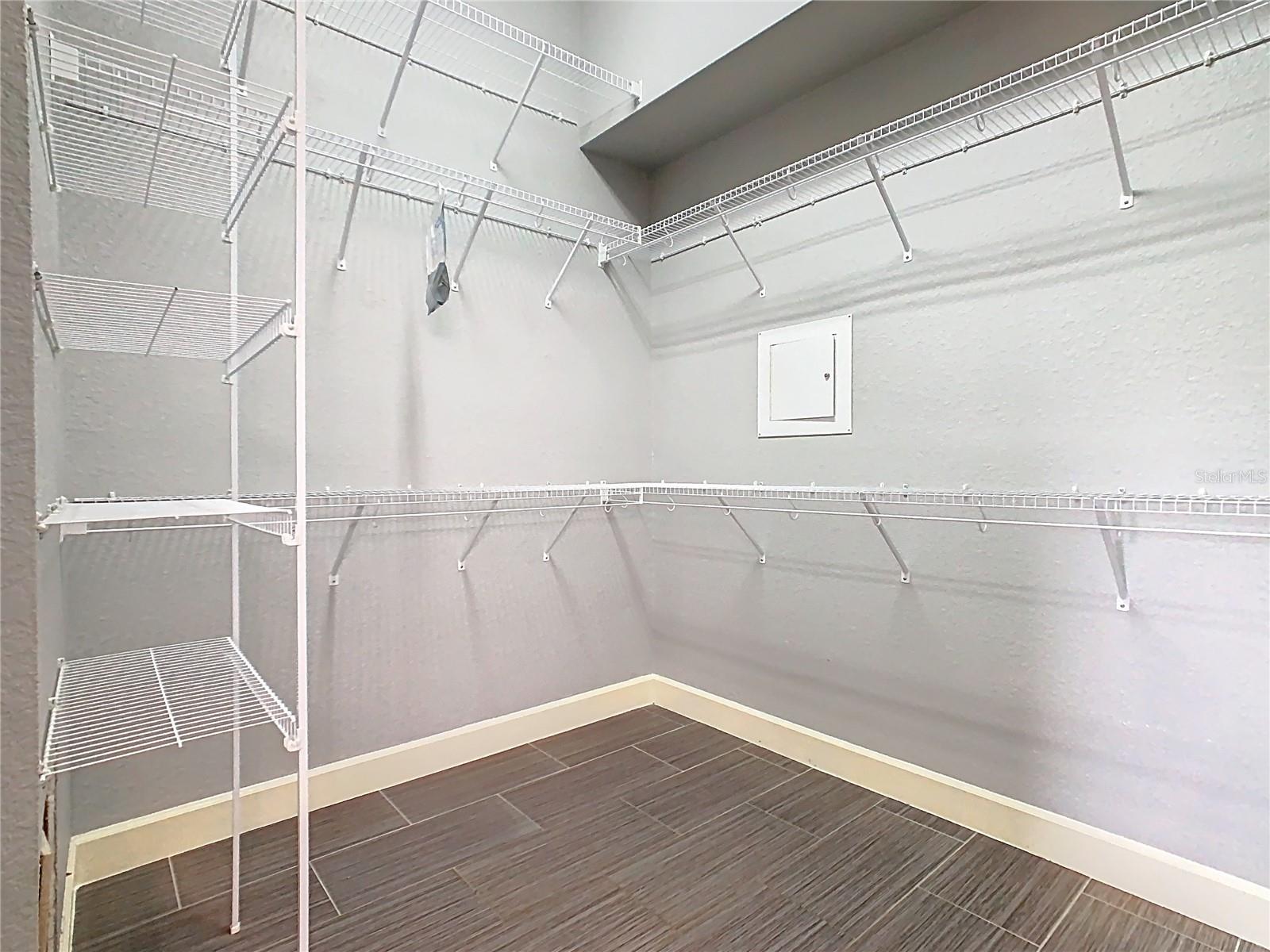 EDMISTON & ESLICK ADD - Residential