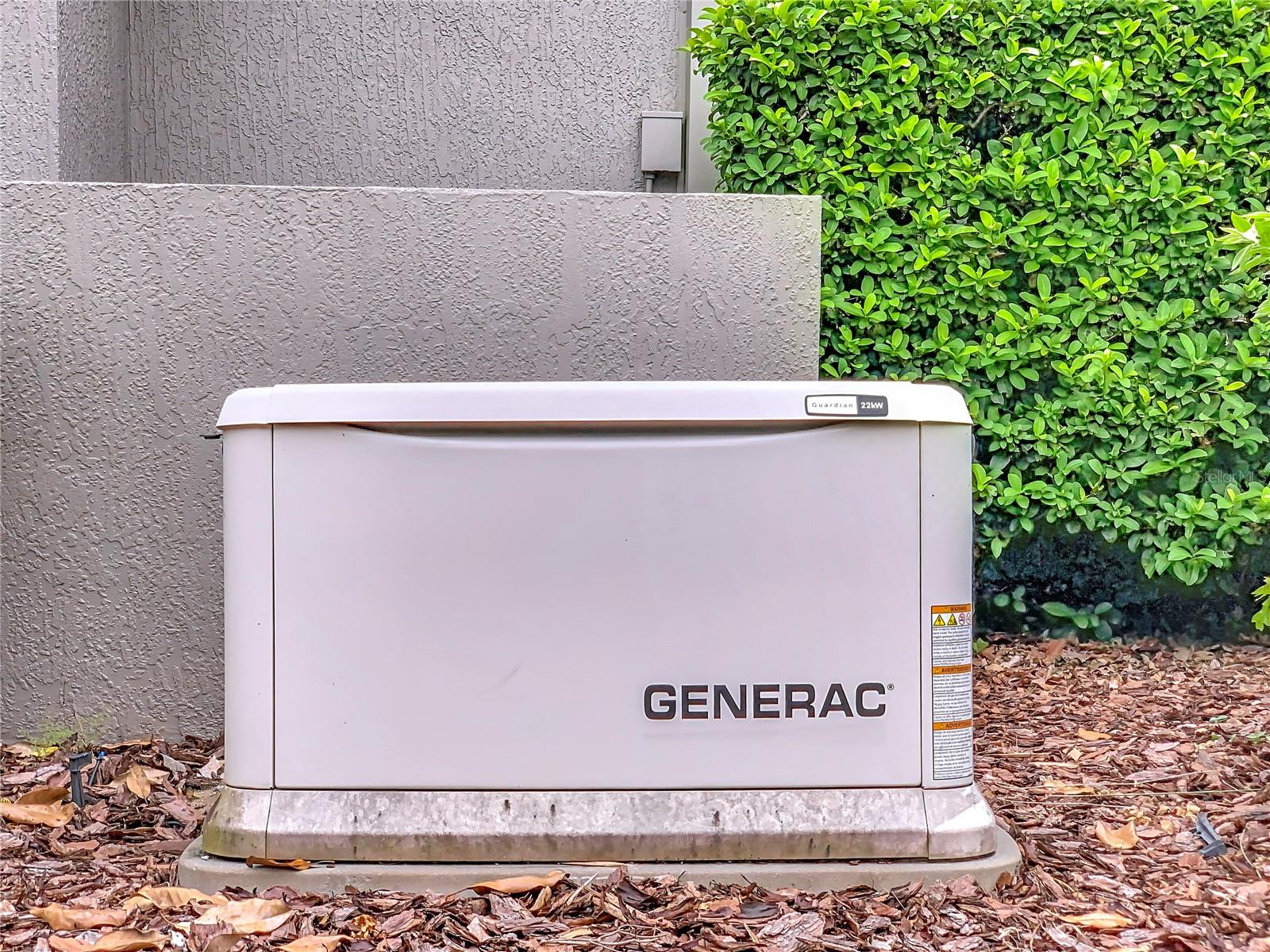 EDMISTON & ESLICK ADD - Residential