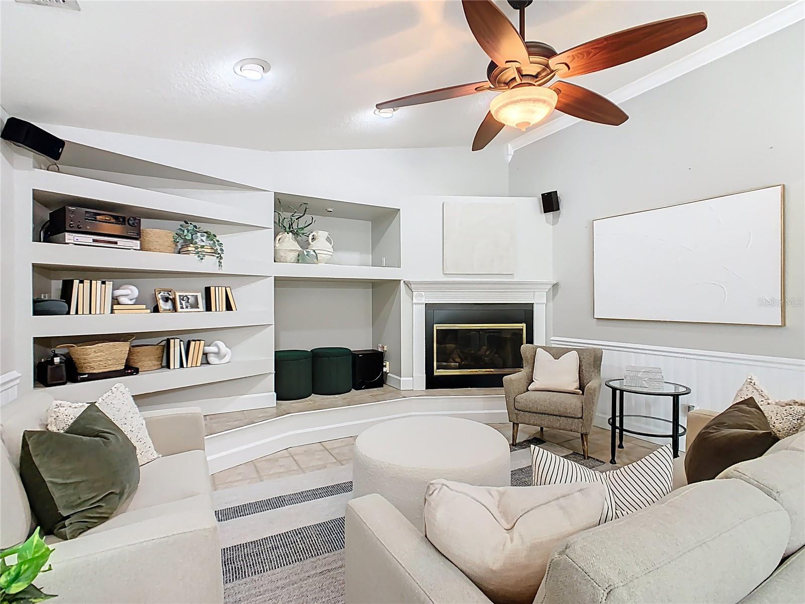 EDMISTON & ESLICK ADD - Residential