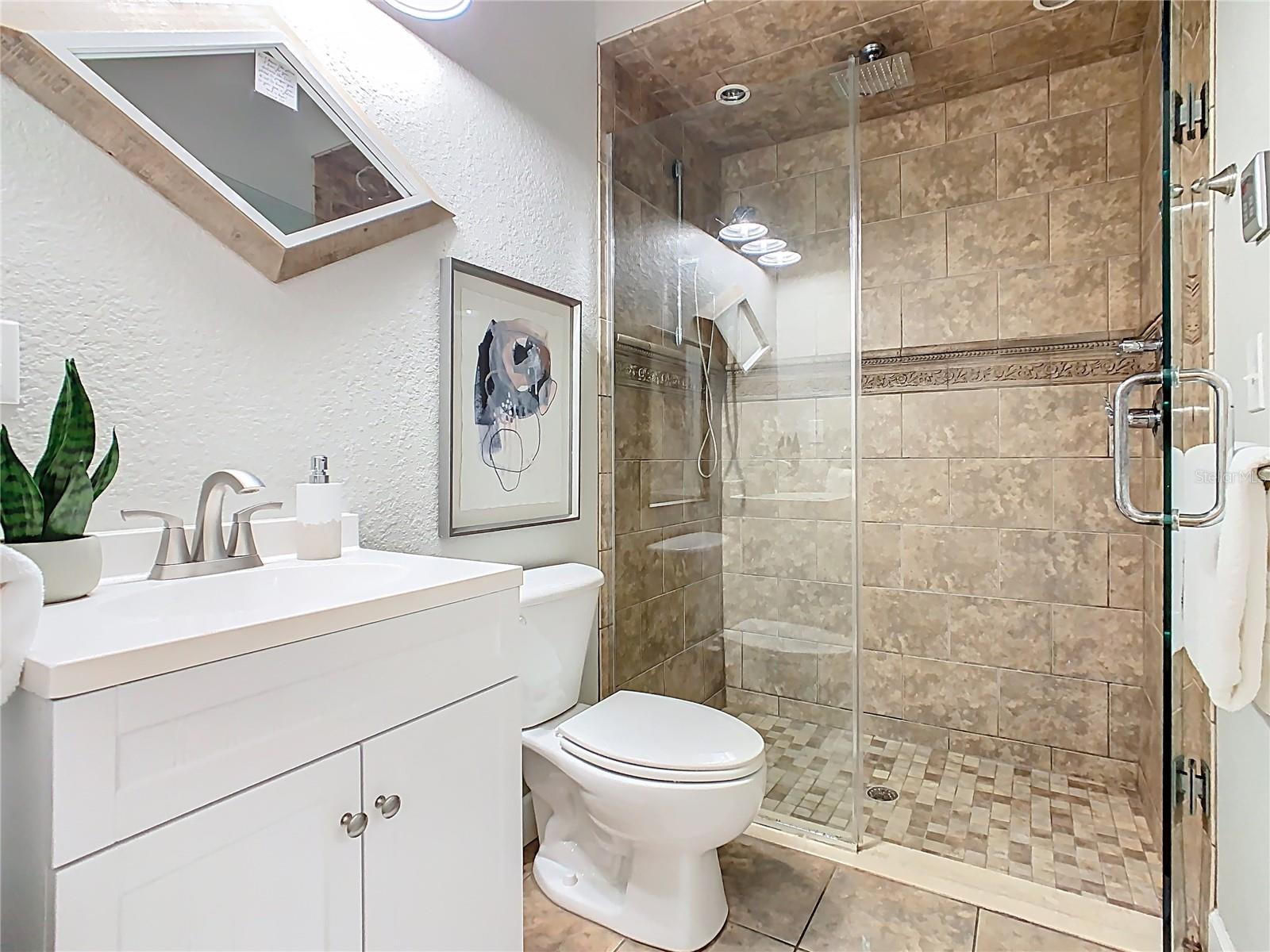 EDMISTON & ESLICK ADD - Residential