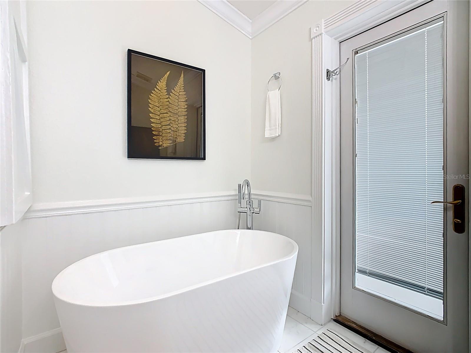 EDMISTON & ESLICK ADD - Residential