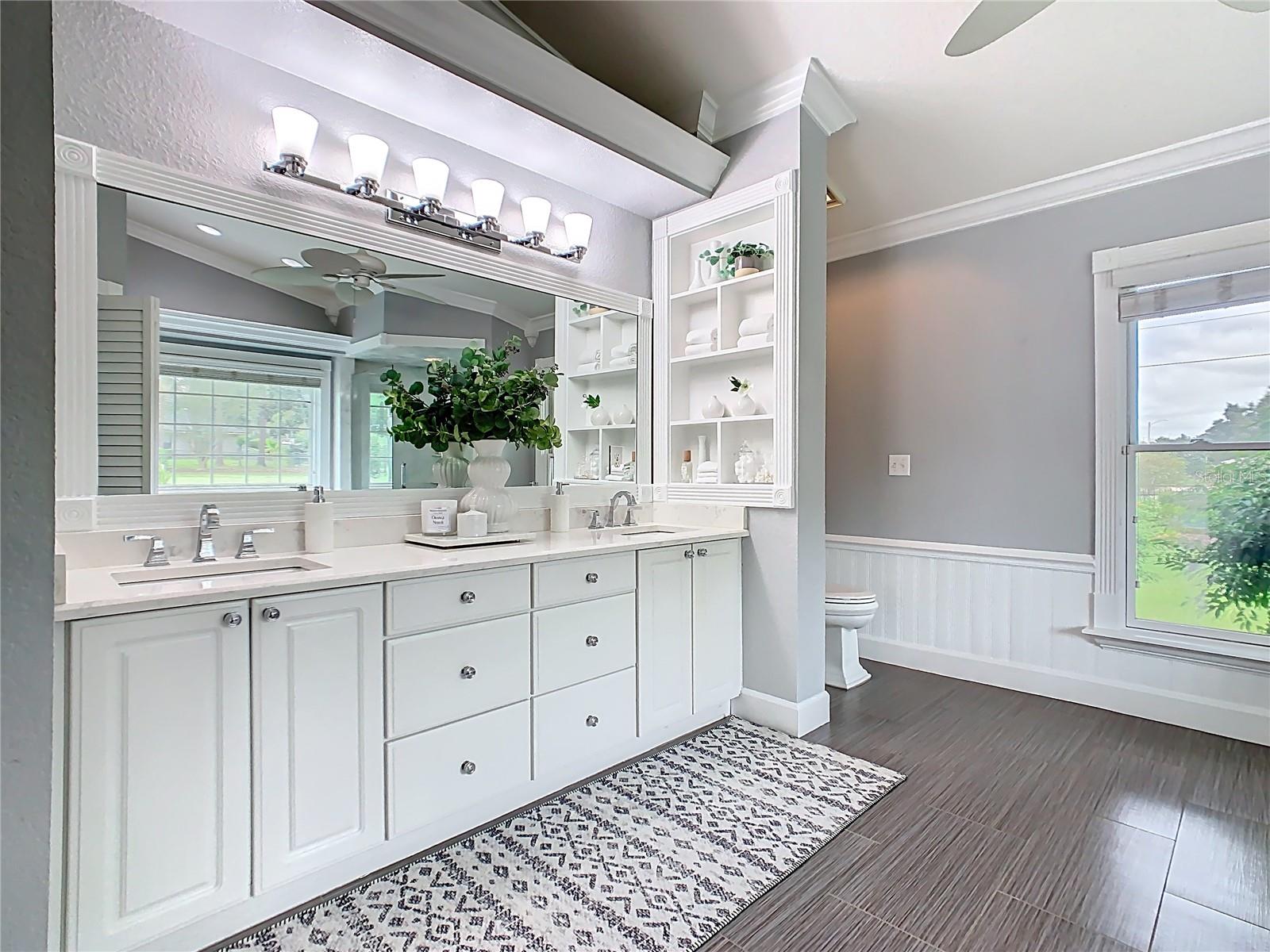 EDMISTON & ESLICK ADD - Residential