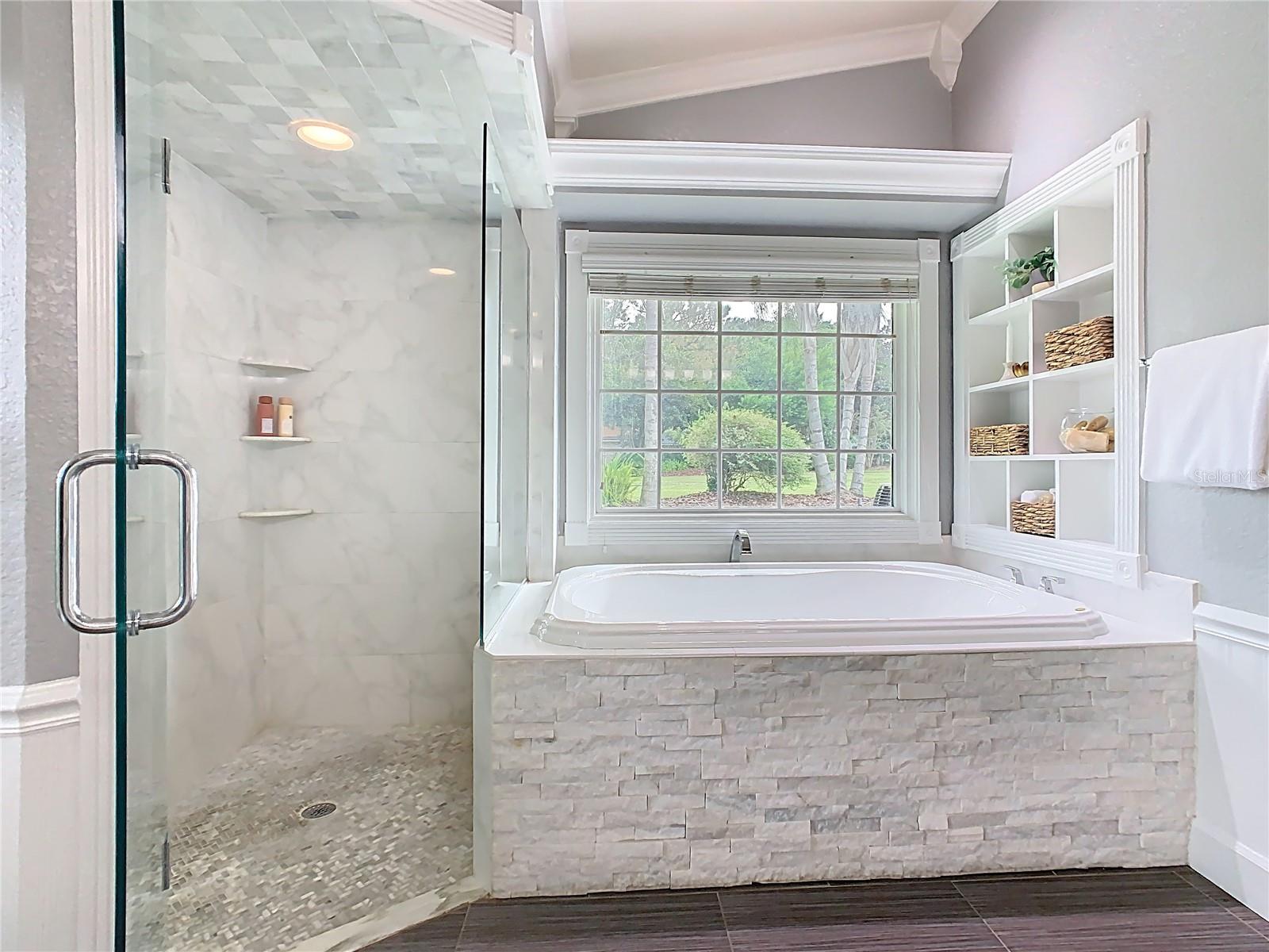 EDMISTON & ESLICK ADD - Residential