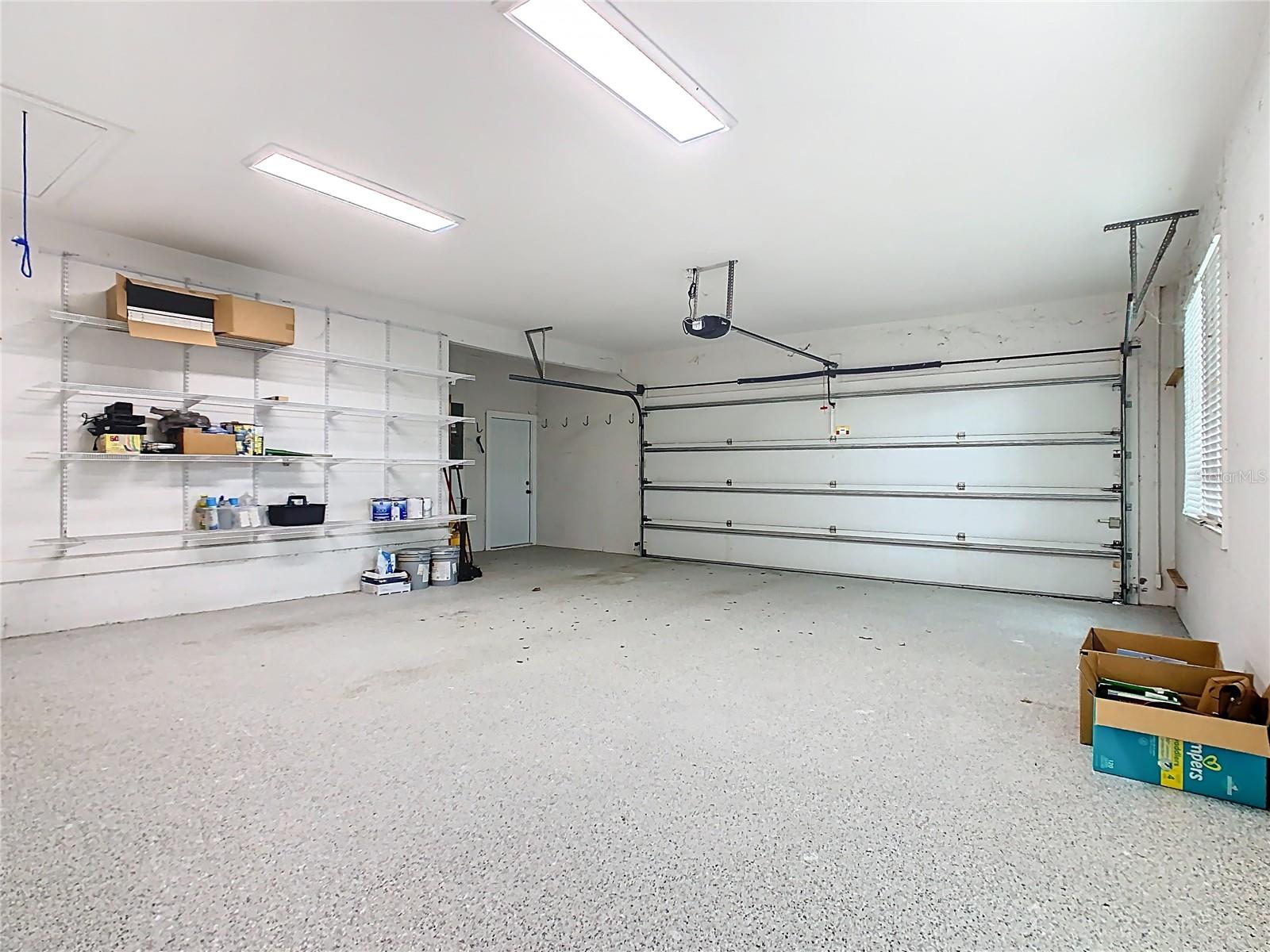 EDMISTON & ESLICK ADD - Residential