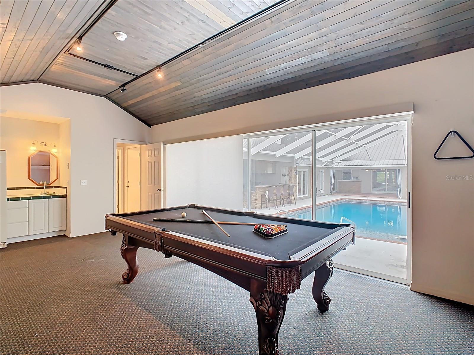 EDMISTON & ESLICK ADD - Residential