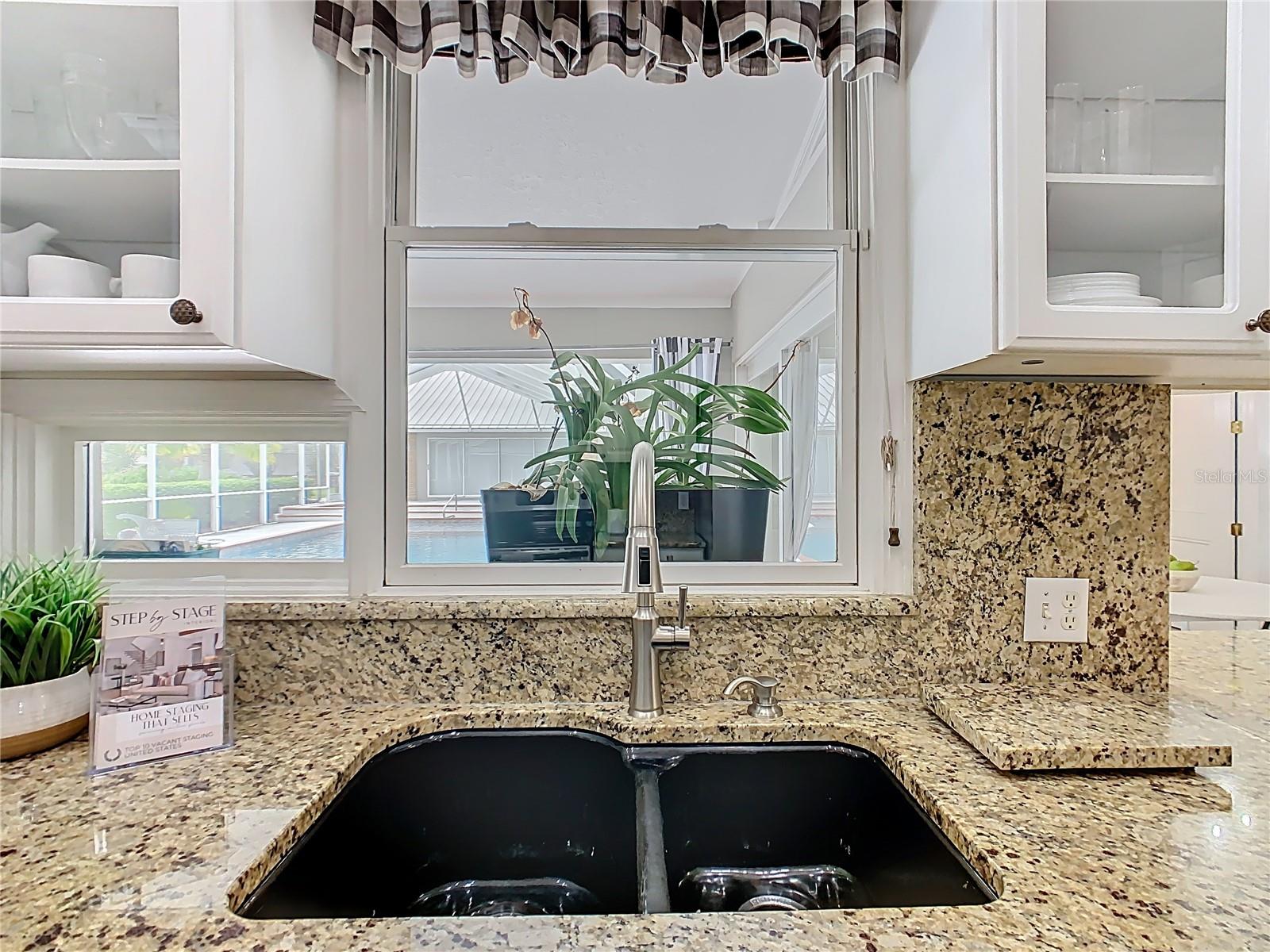 EDMISTON & ESLICK ADD - Residential