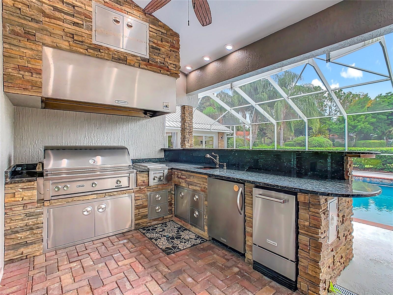 EDMISTON & ESLICK ADD - Residential