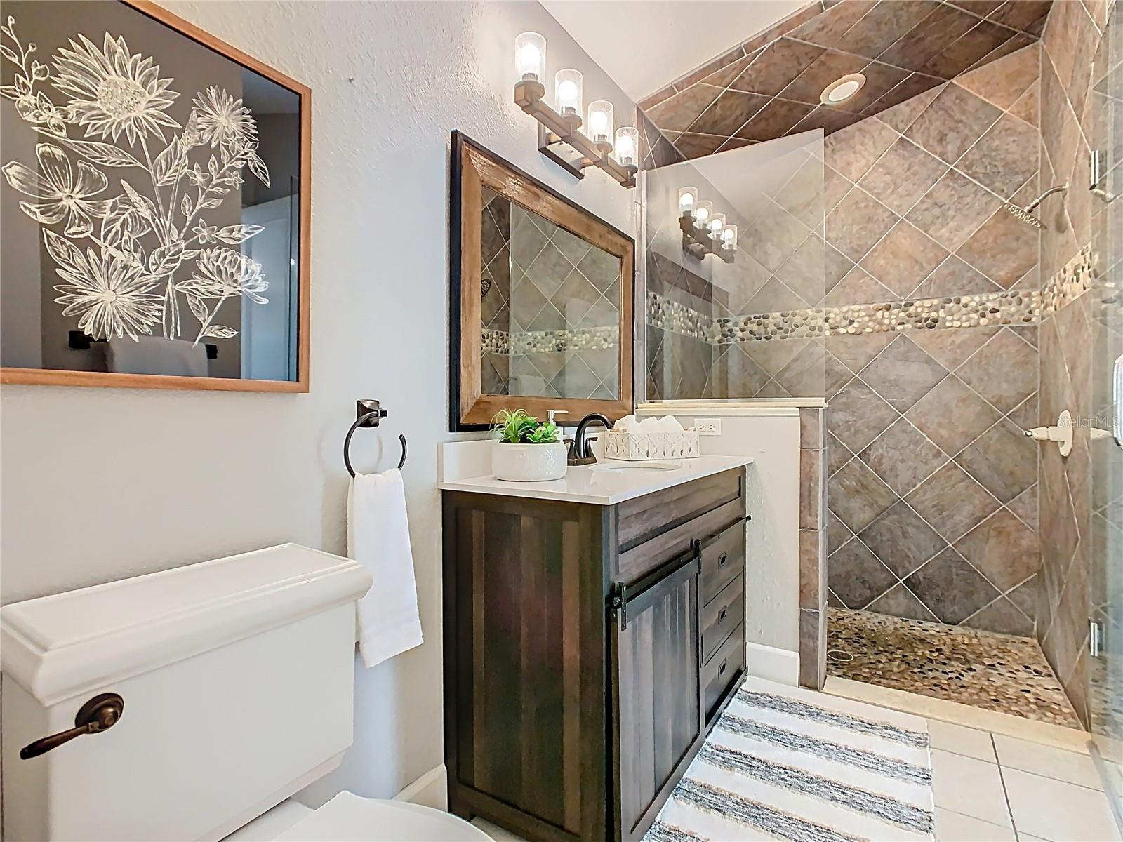 EDMISTON & ESLICK ADD - Residential