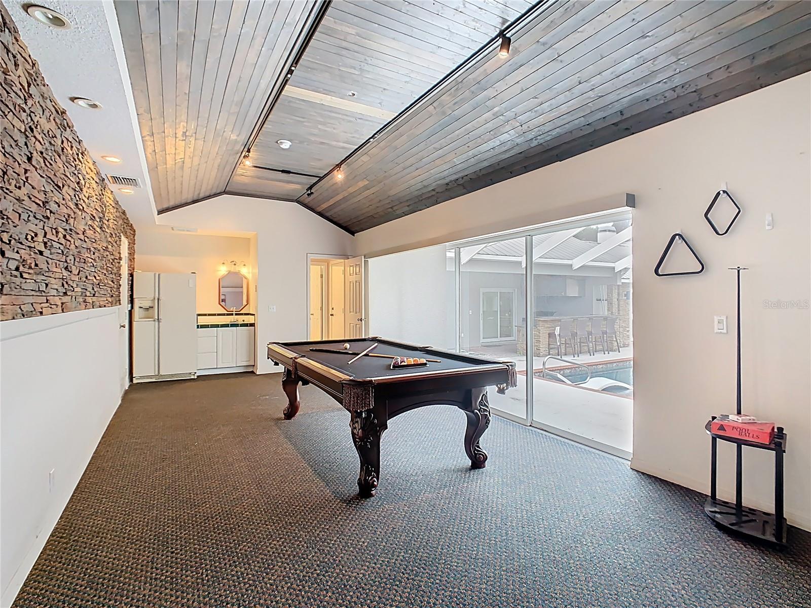 EDMISTON & ESLICK ADD - Residential