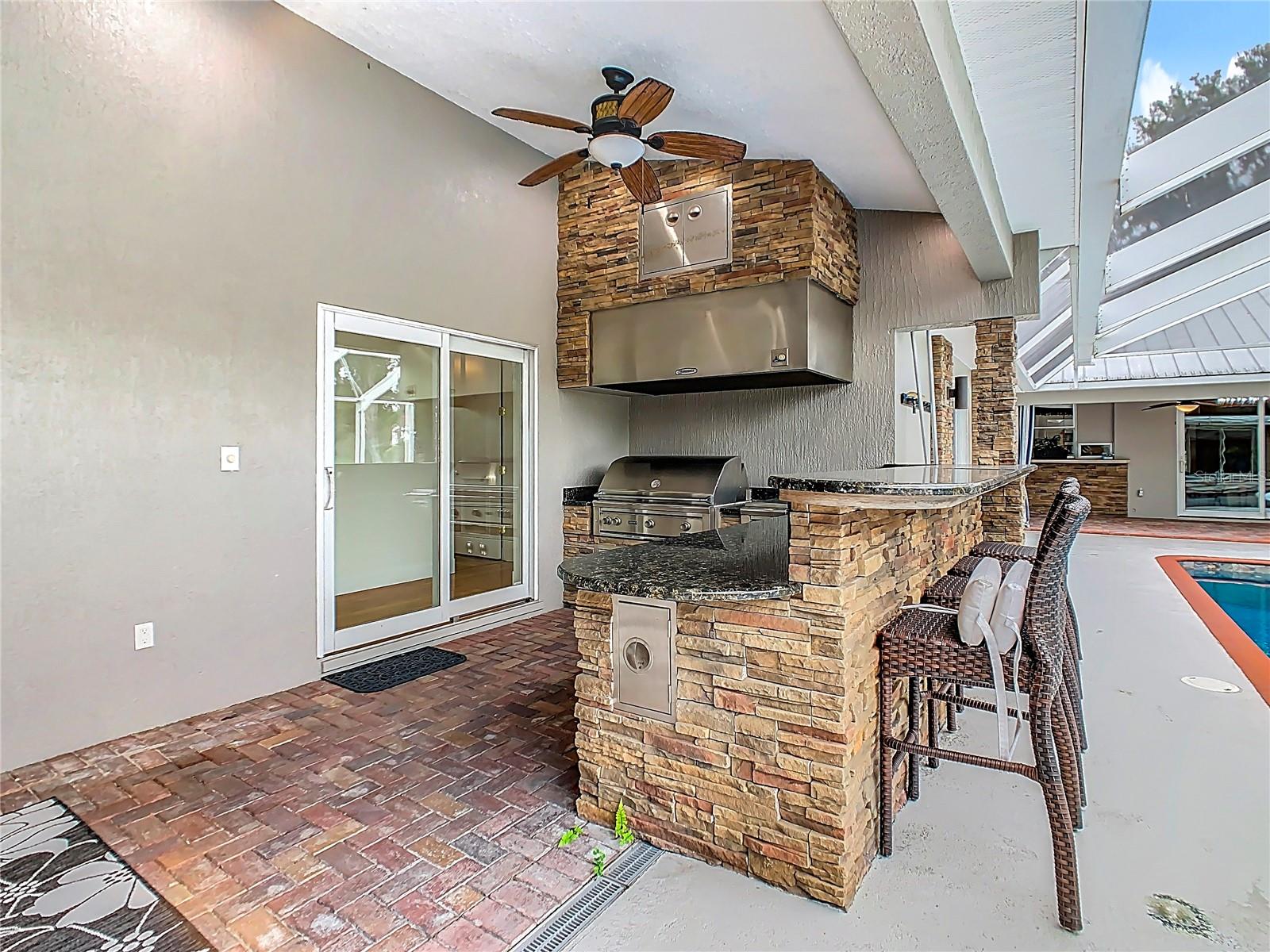 EDMISTON & ESLICK ADD - Residential