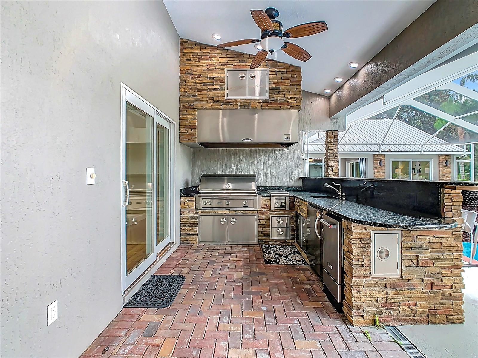 EDMISTON & ESLICK ADD - Residential