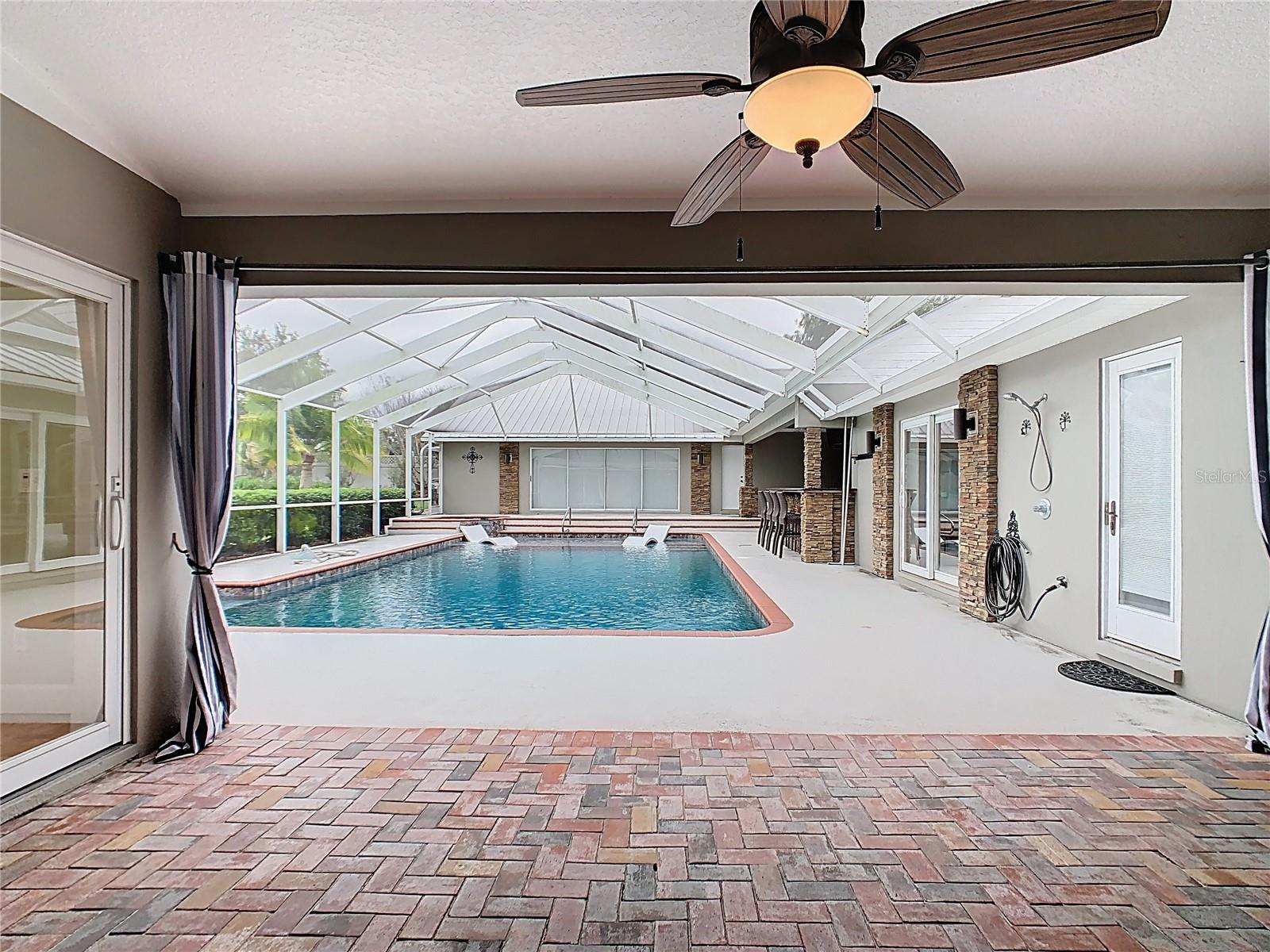 EDMISTON & ESLICK ADD - Residential