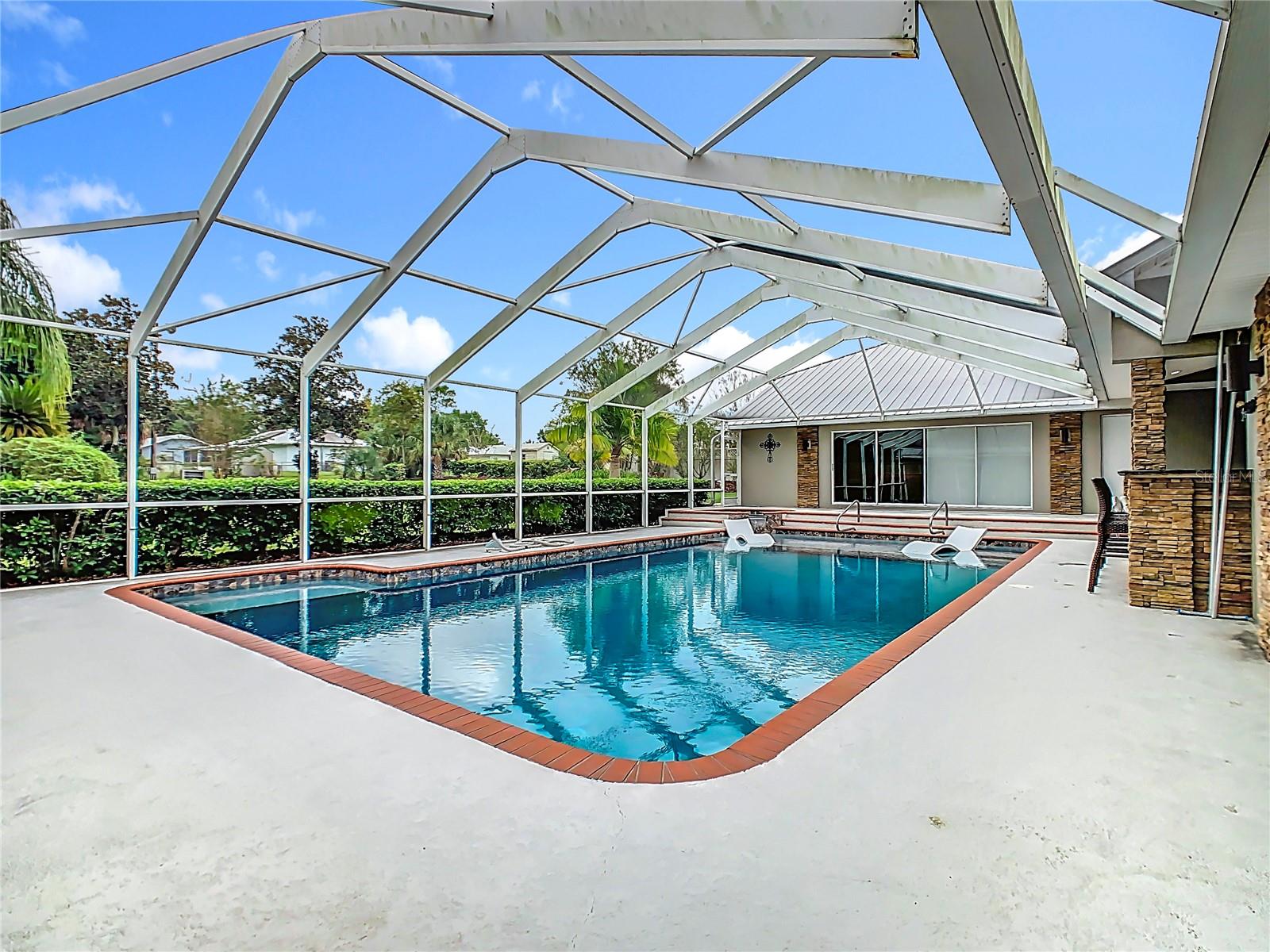 EDMISTON & ESLICK ADD - Residential