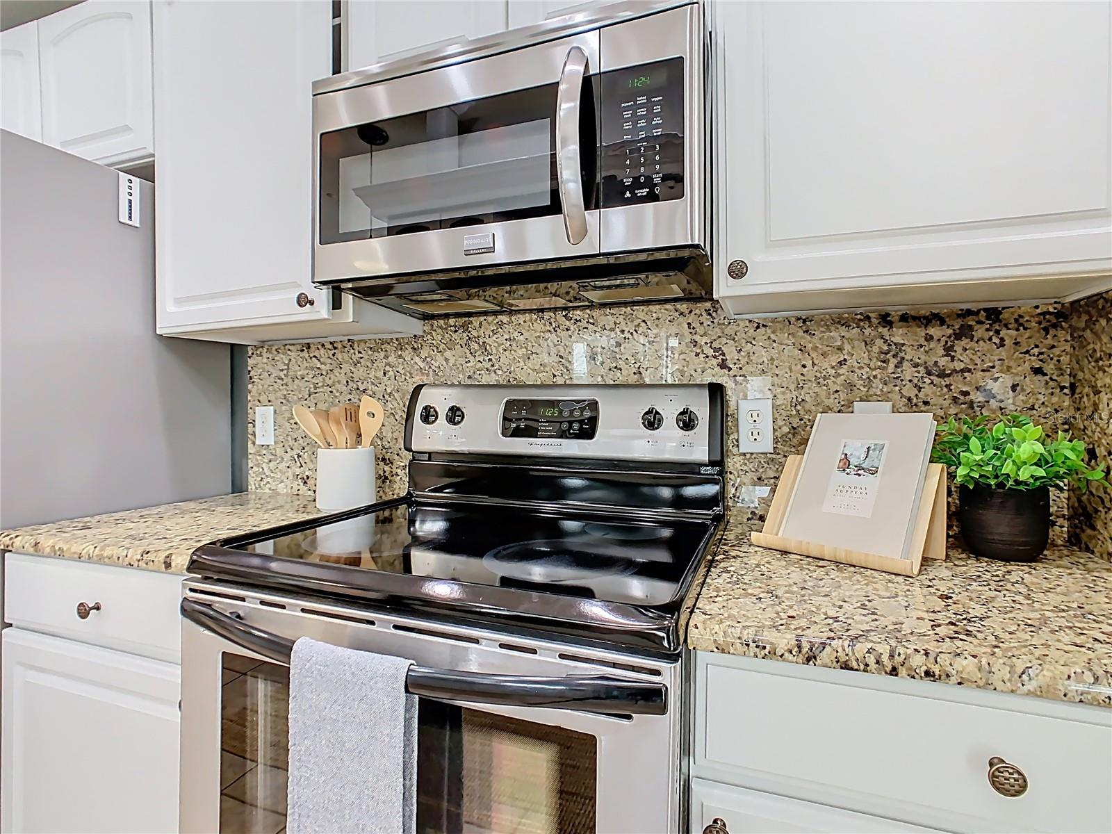 EDMISTON & ESLICK ADD - Residential