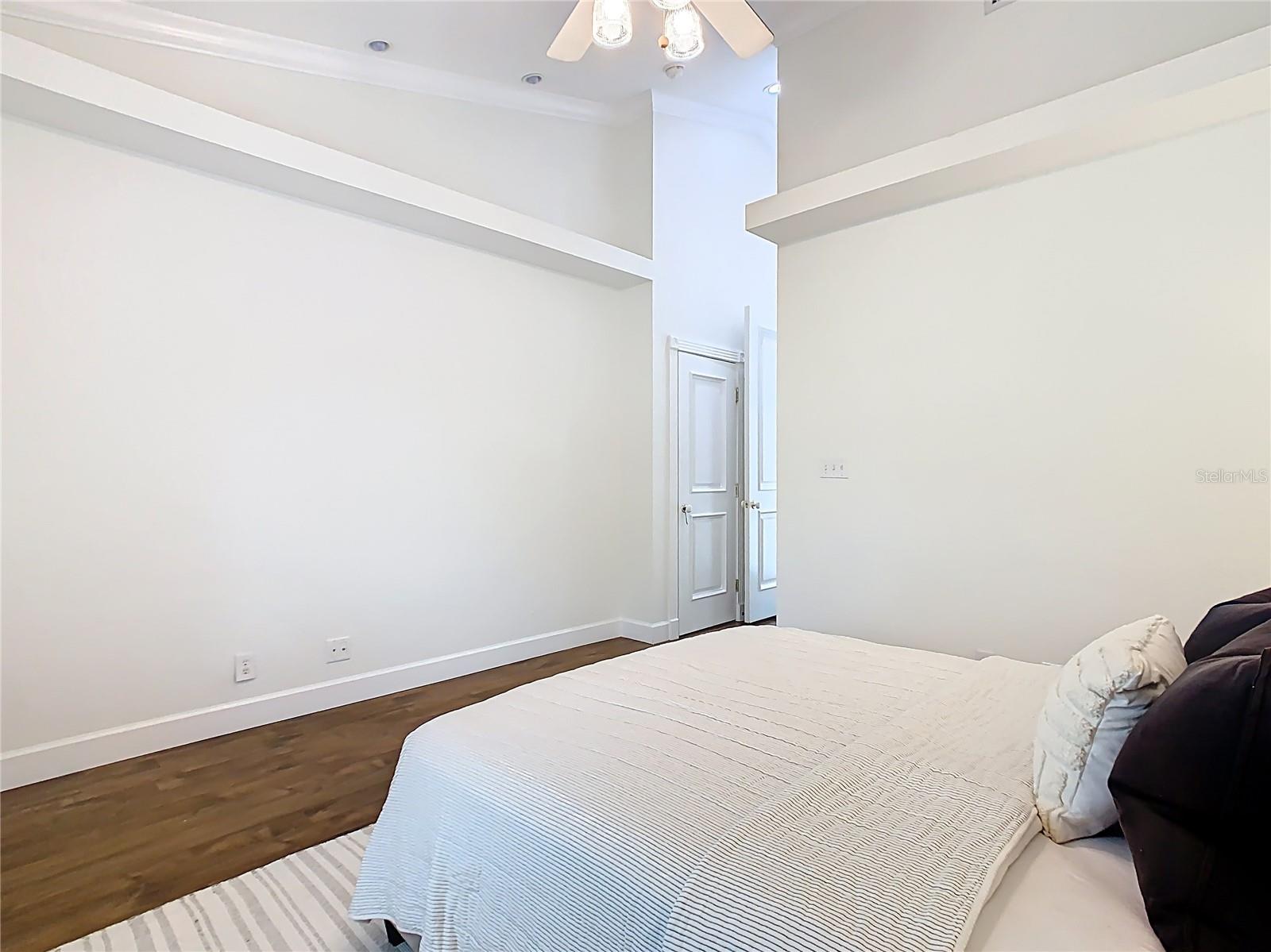 EDMISTON & ESLICK ADD - Residential