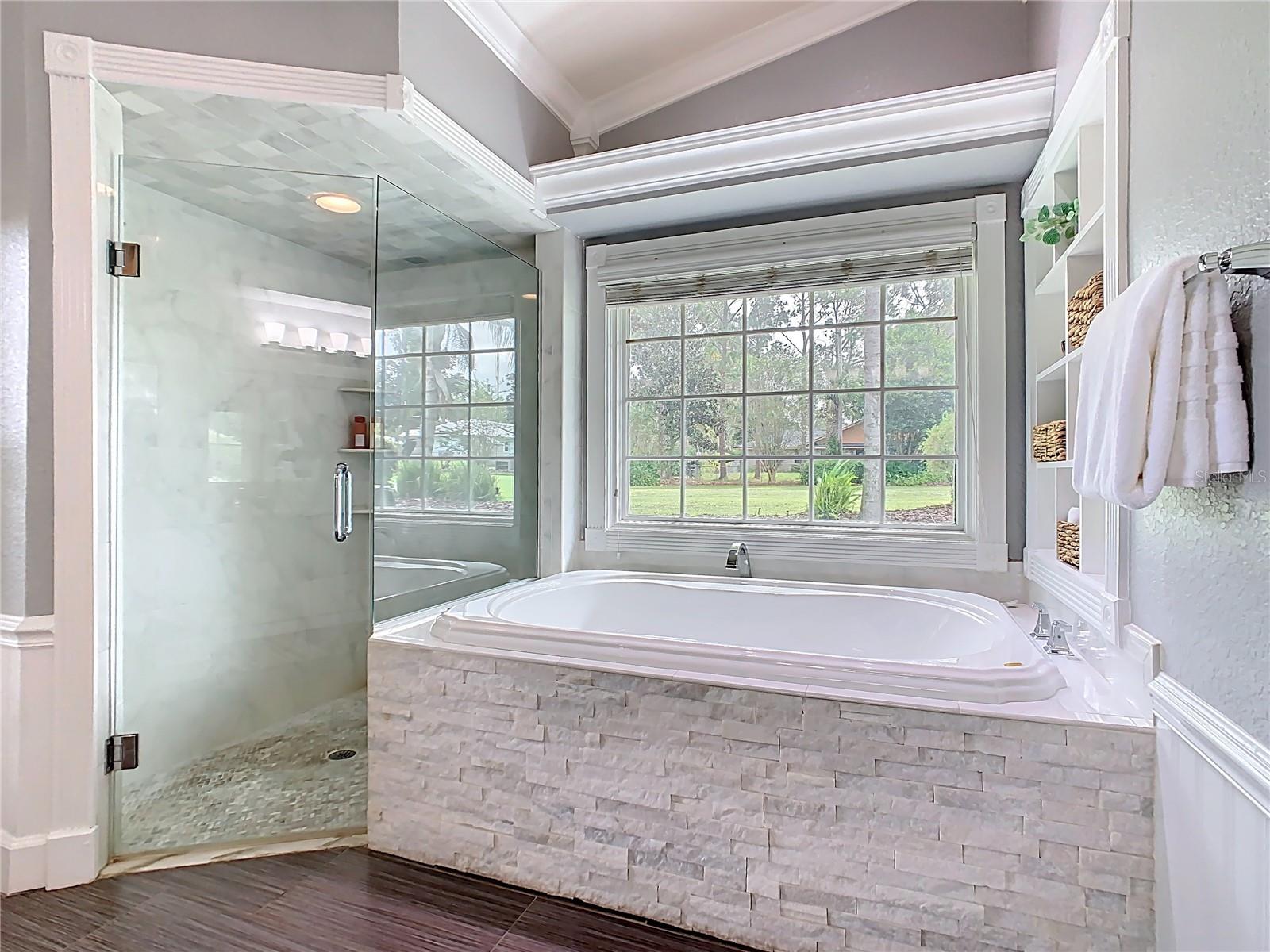 EDMISTON & ESLICK ADD - Residential