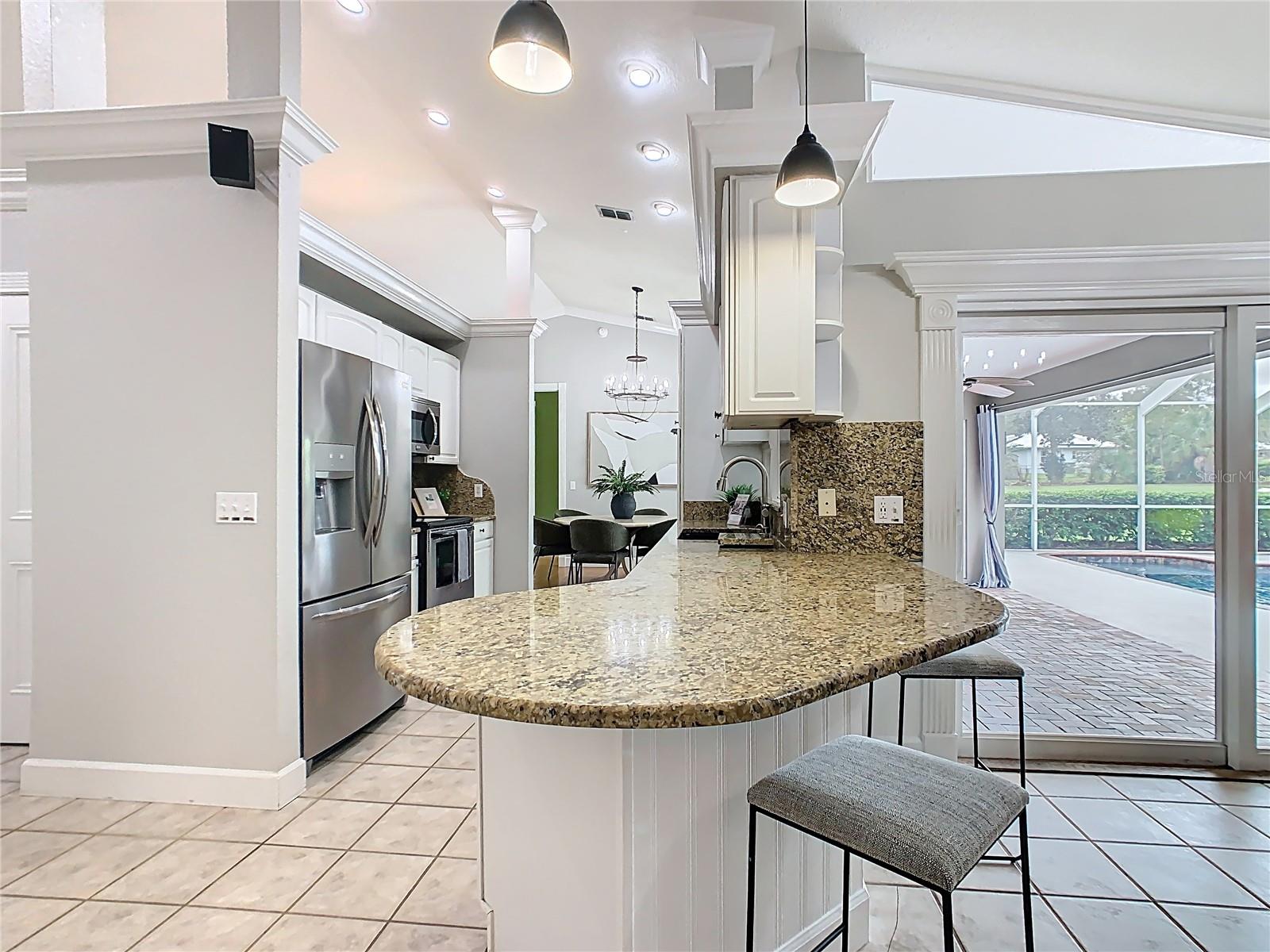 EDMISTON & ESLICK ADD - Residential