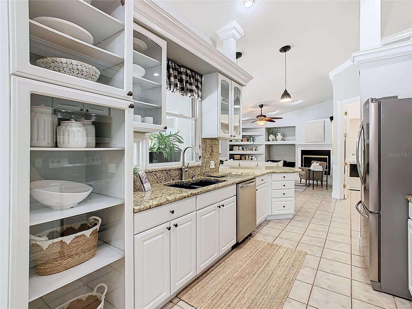 EDMISTON & ESLICK ADD - Residential