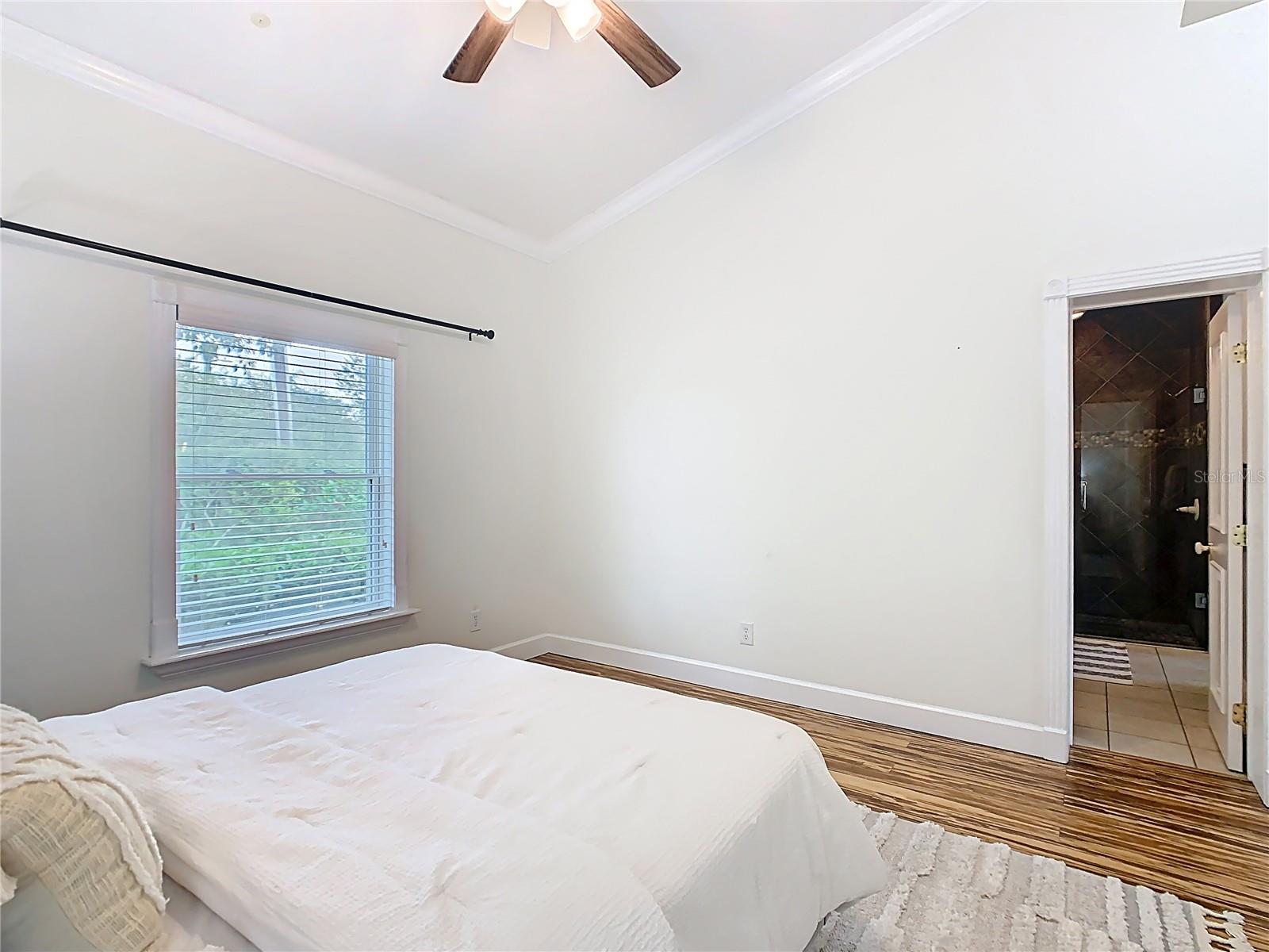 EDMISTON & ESLICK ADD - Residential