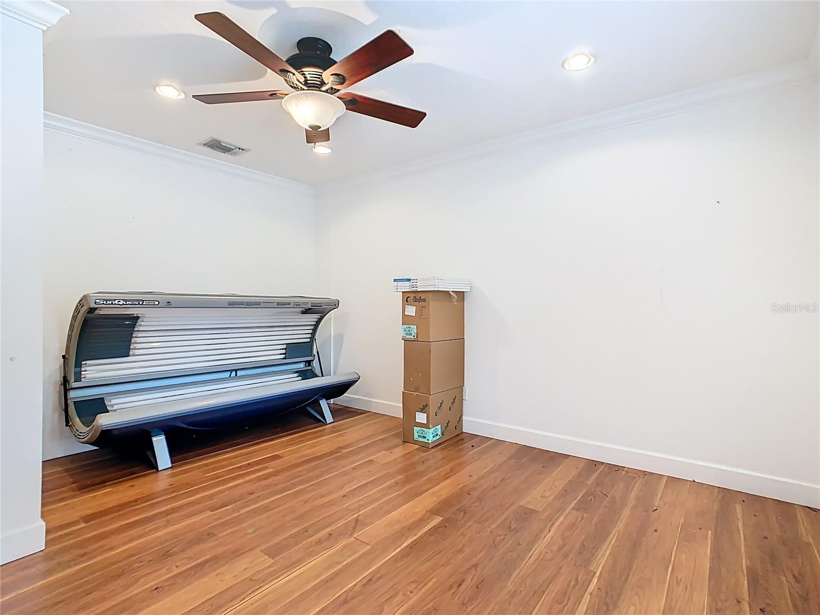 EDMISTON & ESLICK ADD - Residential