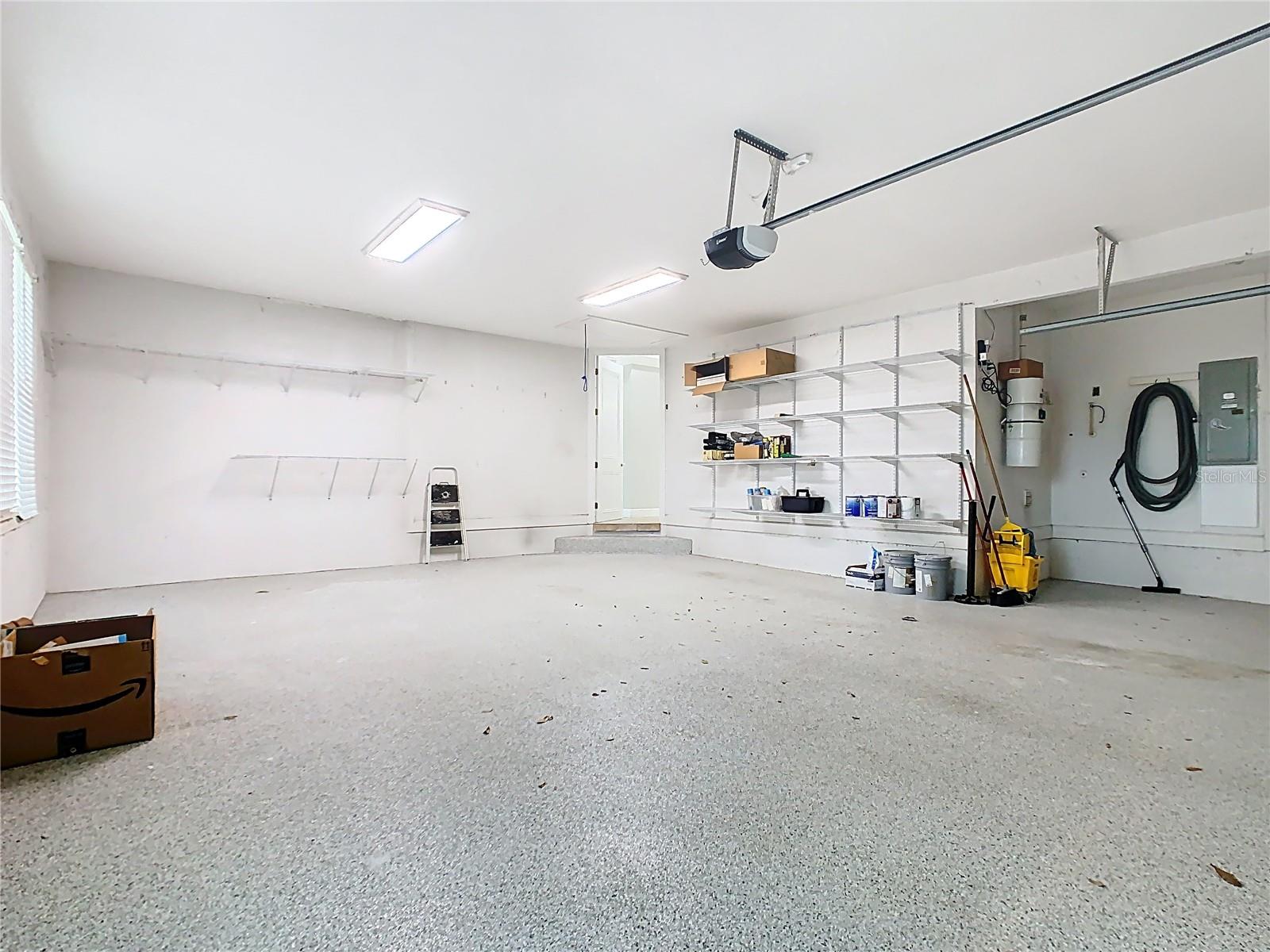 EDMISTON & ESLICK ADD - Residential