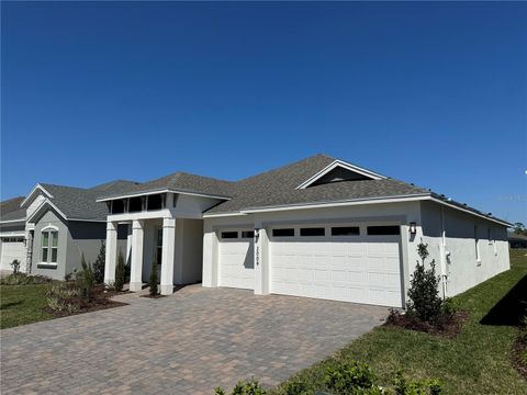 2009 DIVOT DRIVE DAYTONA BEACH FL 32124