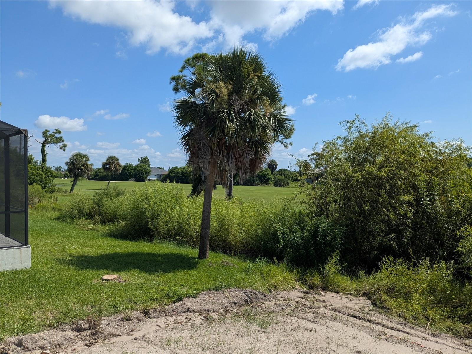 ROTONDA WEST PINE VALLEY - Residential