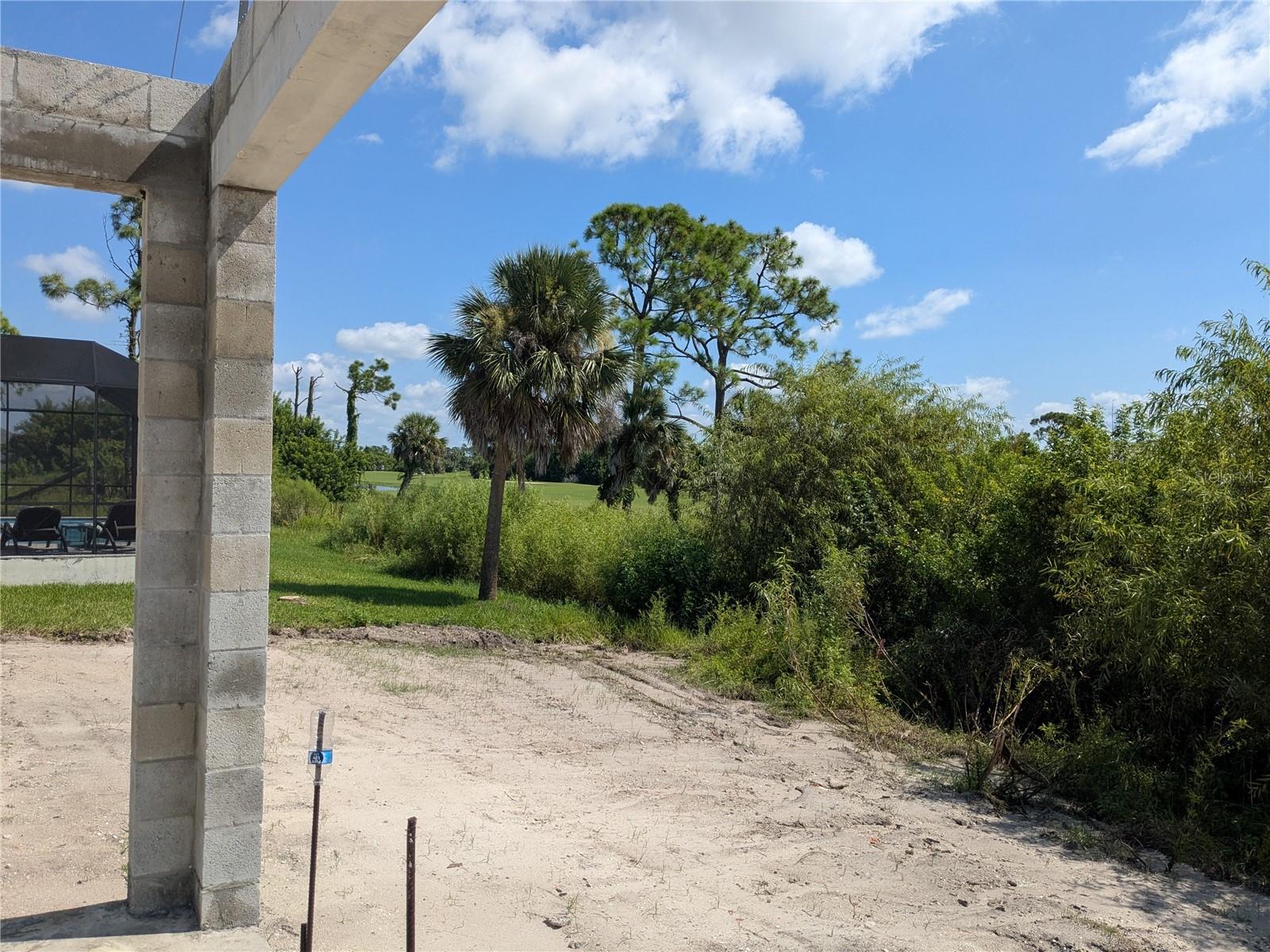 ROTONDA WEST PINE VALLEY - Residential