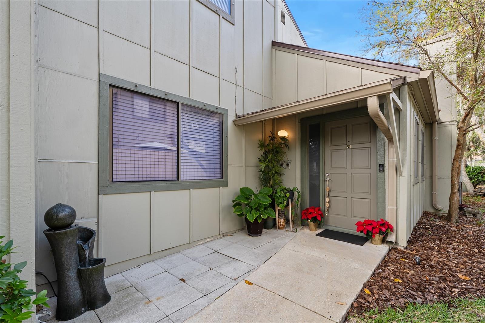 235 PINE CONE TRAIL