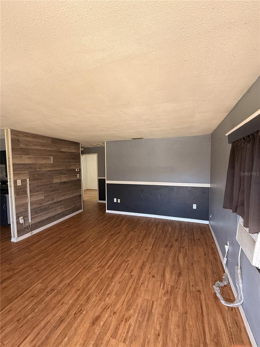 TOWN OF LAKE WALES - Residential Income