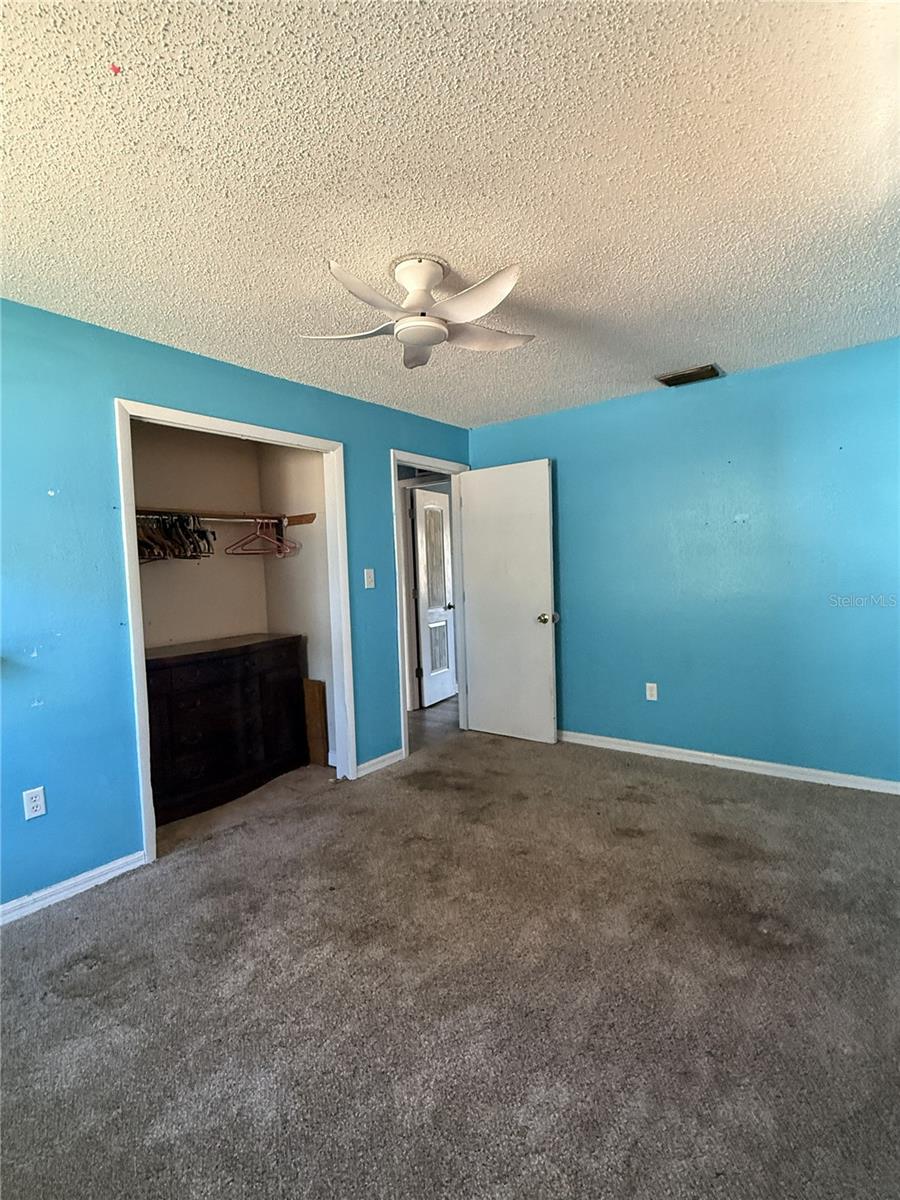 TOWN OF LAKE WALES - Residential Income