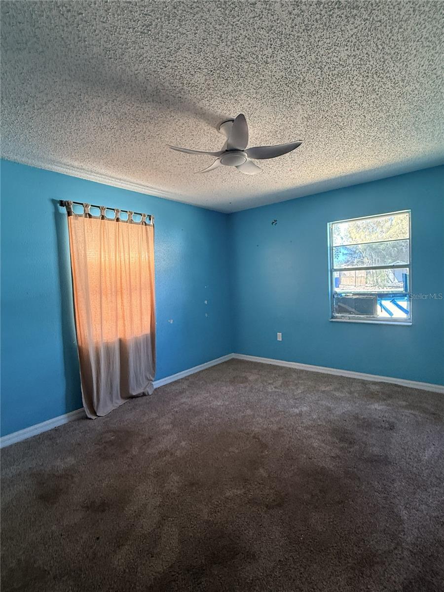 TOWN OF LAKE WALES - Residential Income