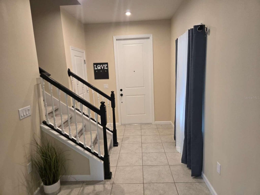 Photo of 1564 Eucalyptus Way, Davenport, FL 33837 (MLS # TB8527533)
