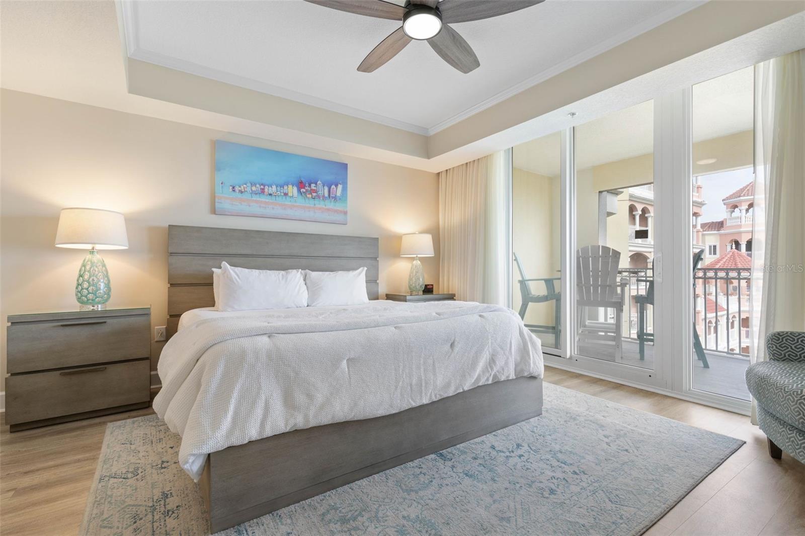 NORTHSHORE 05 - Residential