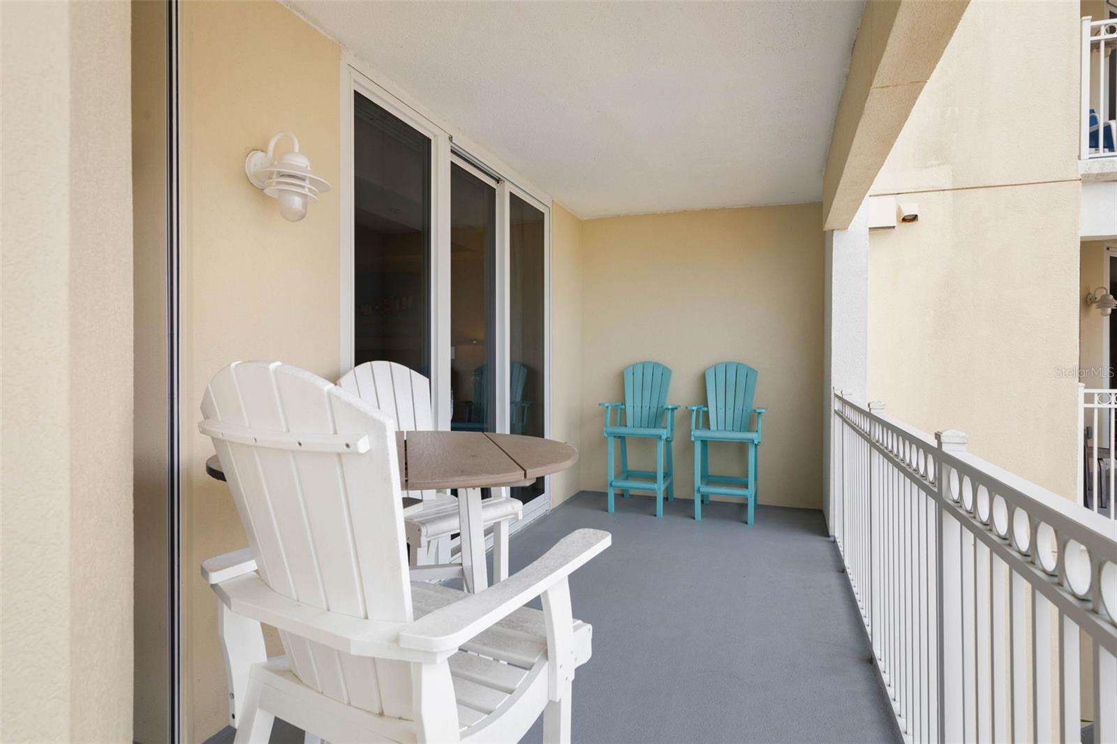 NORTHSHORE 05 - Residential