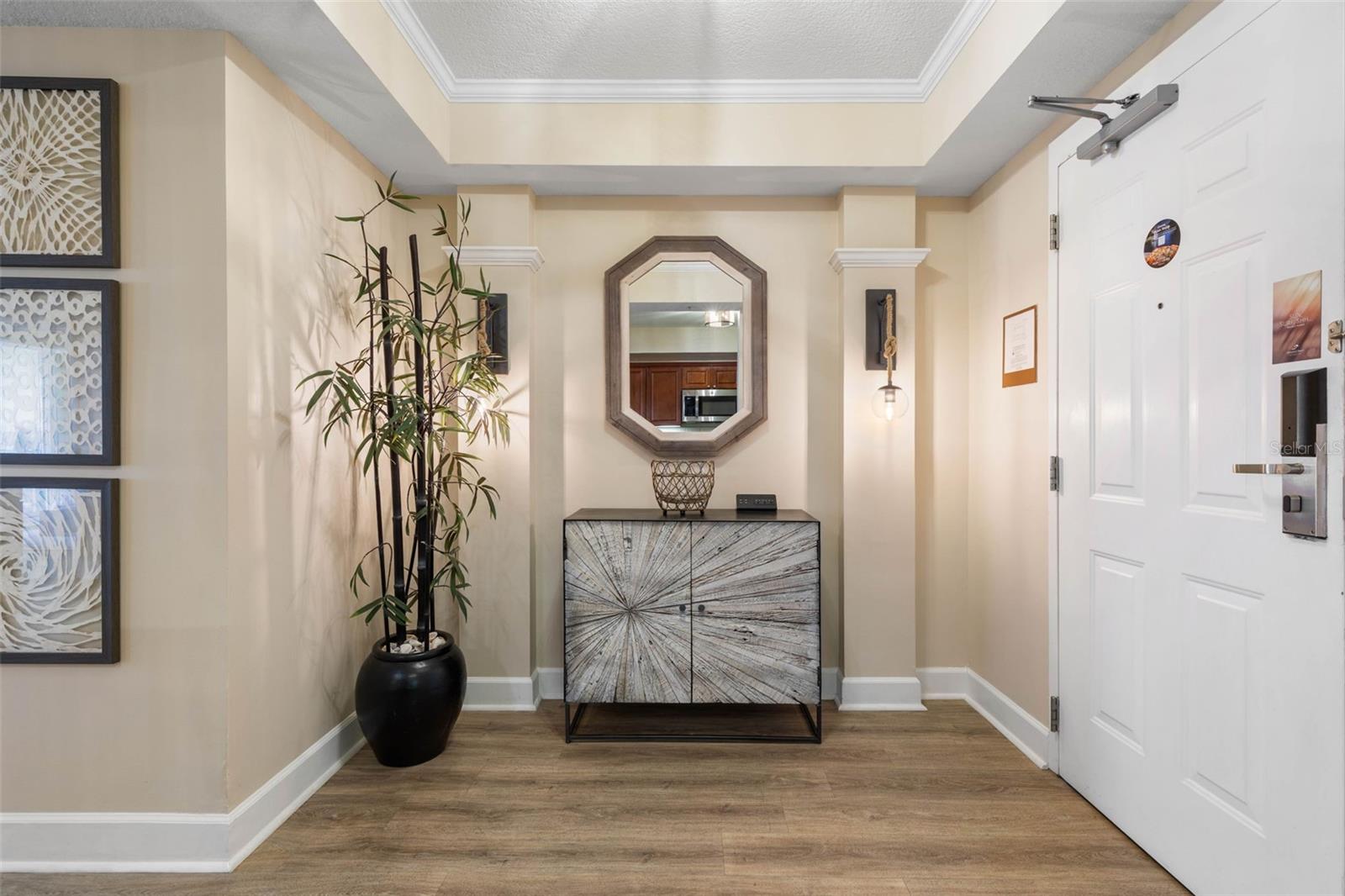 NORTHSHORE 05 - Residential