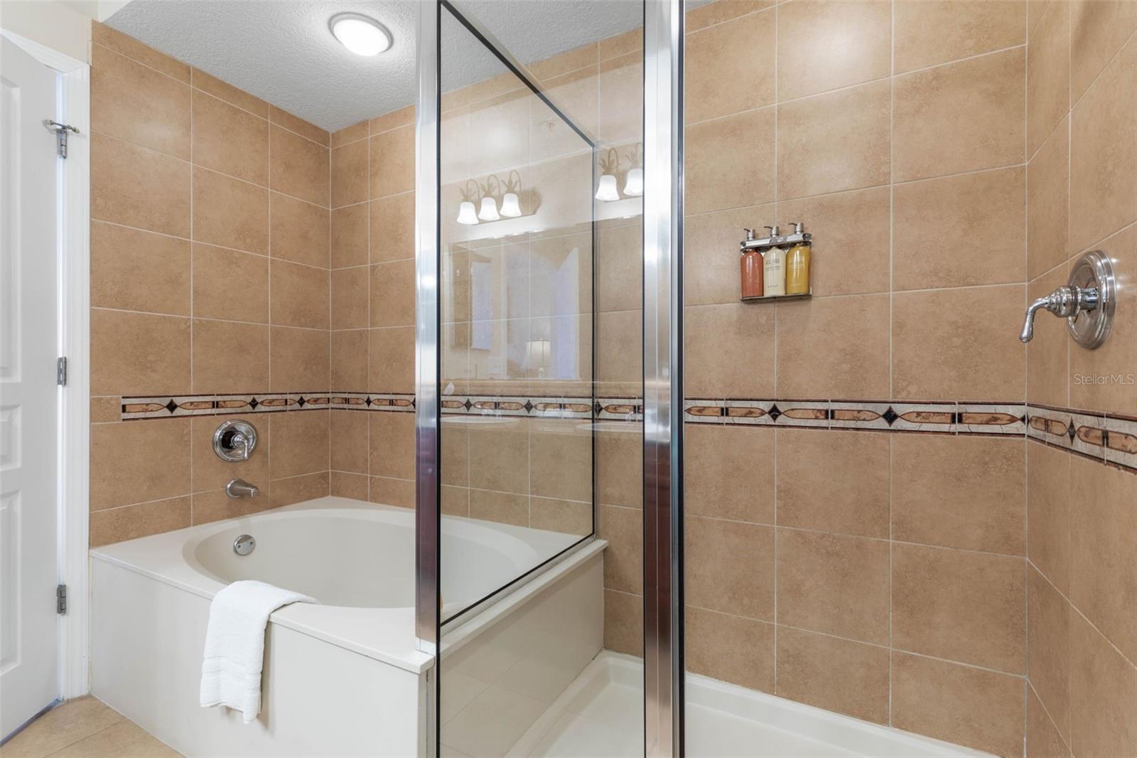 NORTHSHORE 05 - Residential