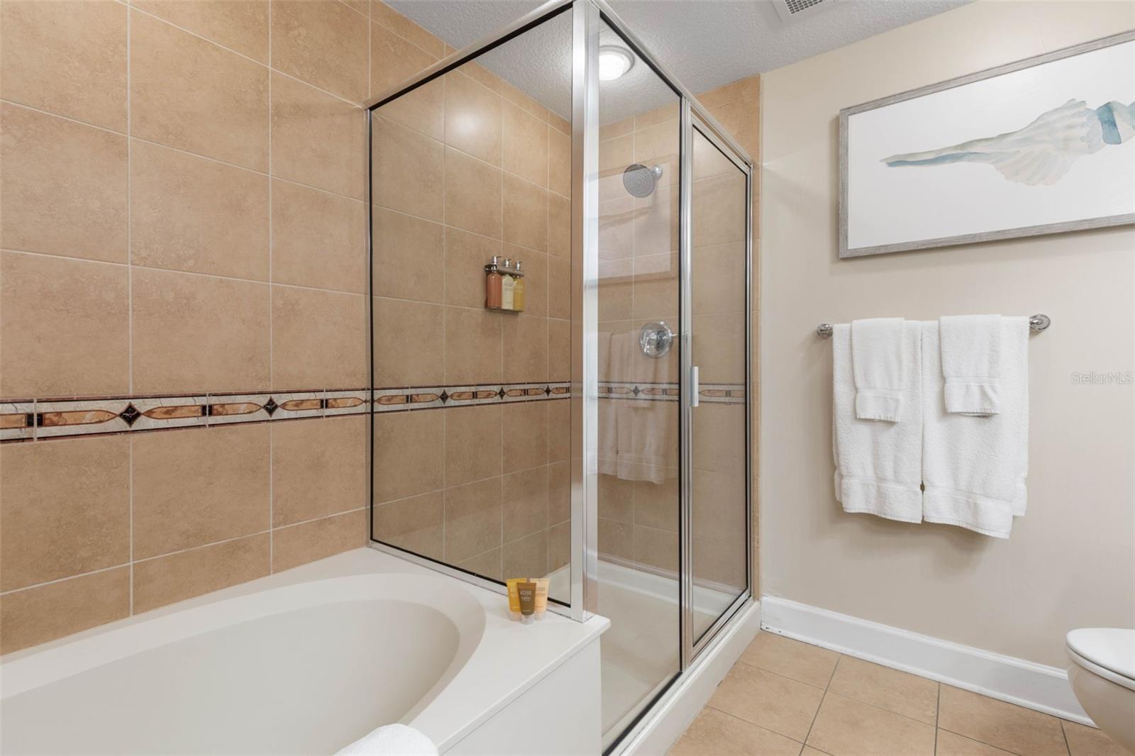 NORTHSHORE 05 - Residential